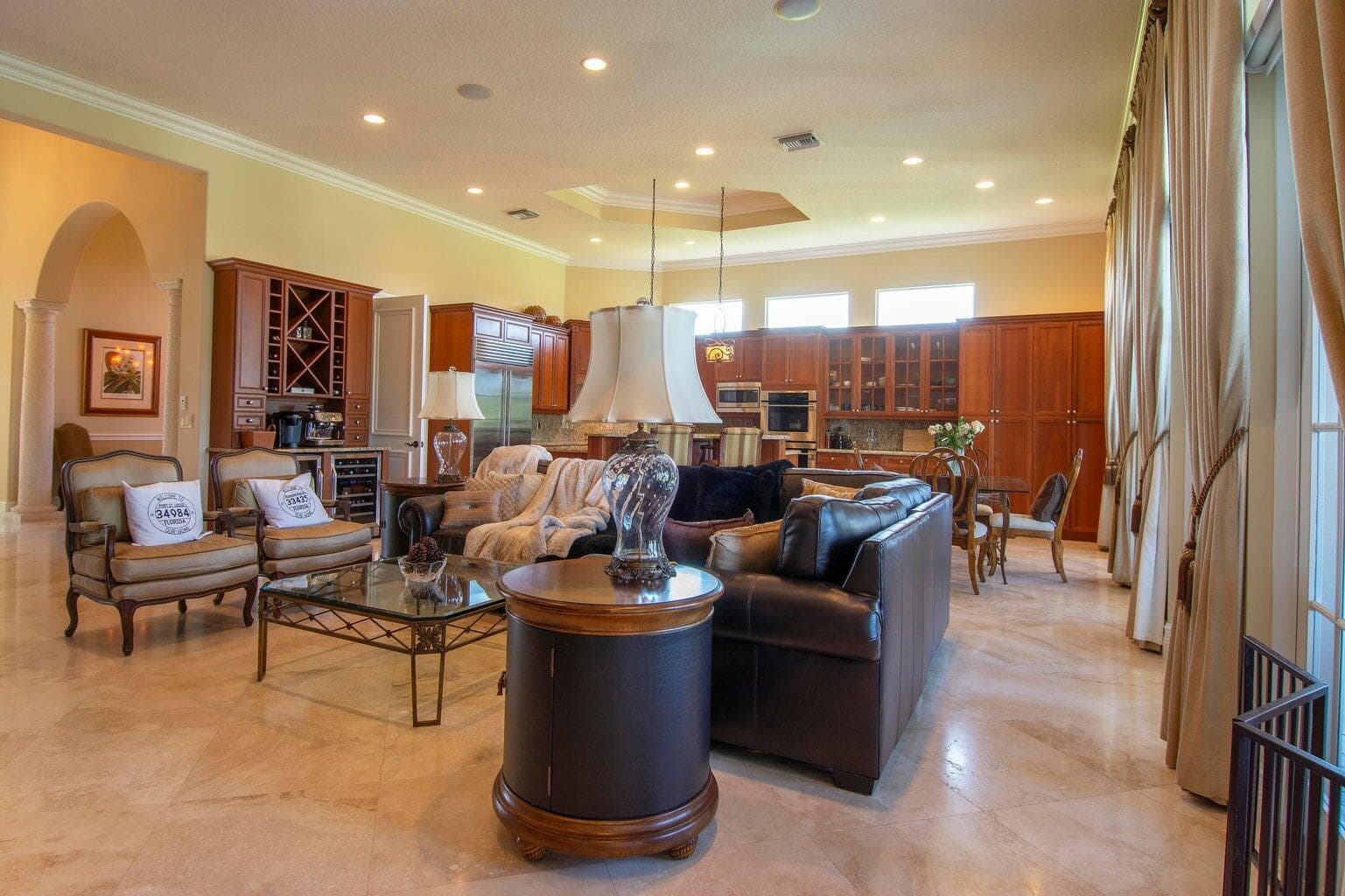 138 SE Via San Marino, Port St. Lucie, FL 34984 — photo 11 of 47