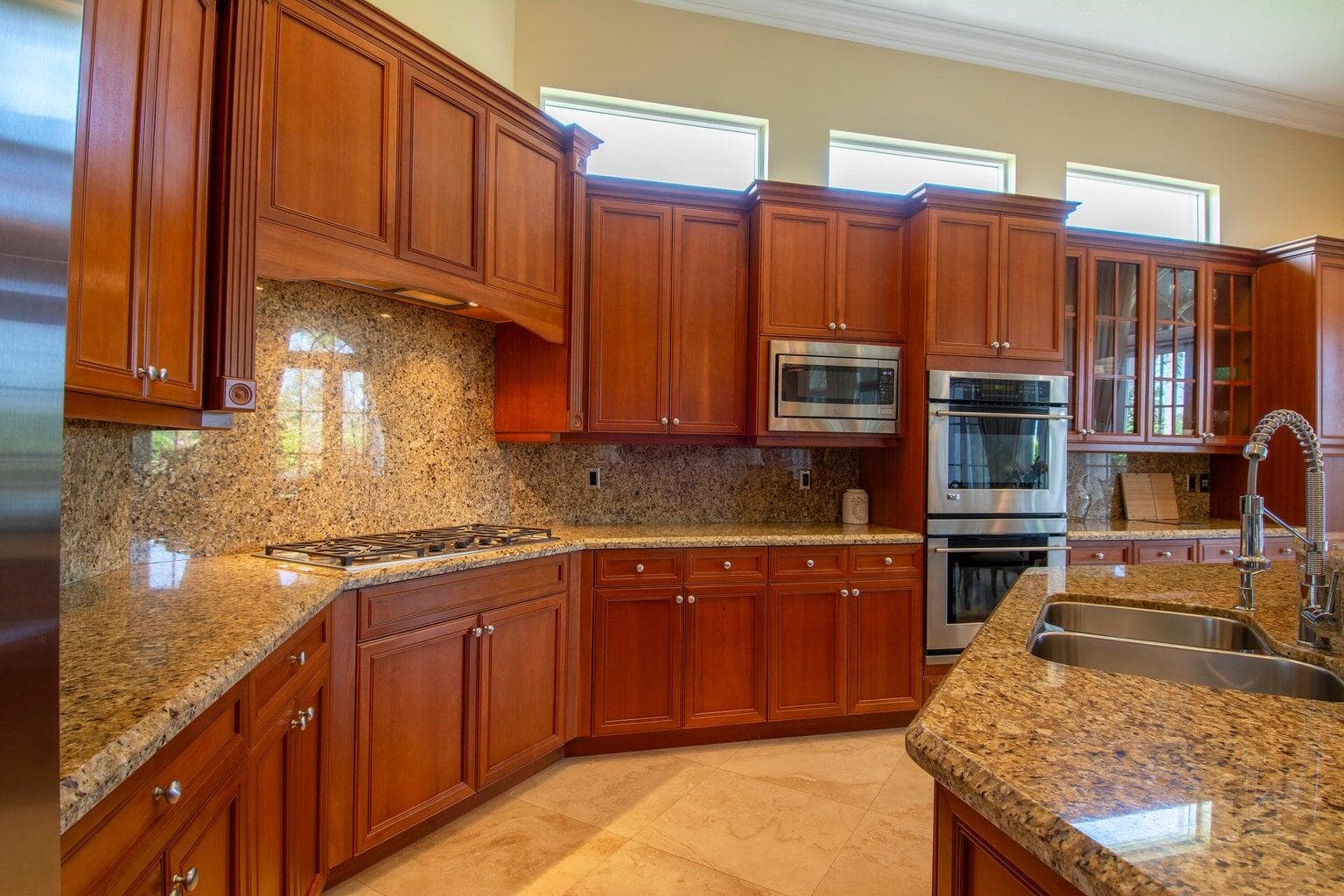 138 SE Via San Marino, Port St. Lucie, FL 34984 — photo 13 of 47