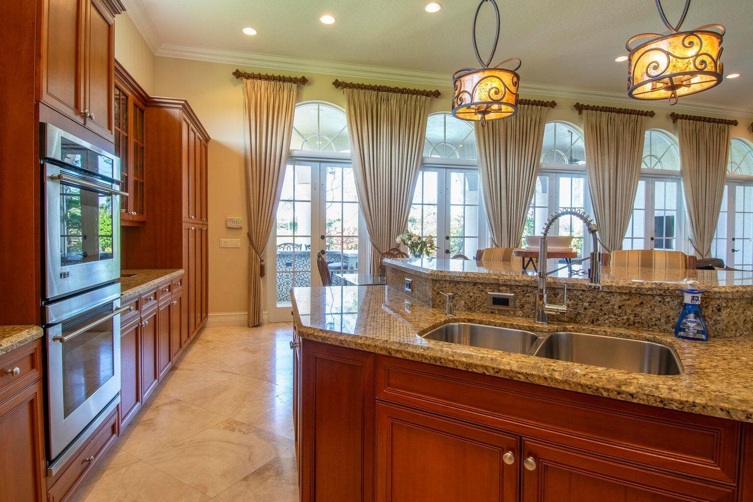 138 SE Via San Marino, Port St. Lucie, FL 34984 — photo 14 of 47