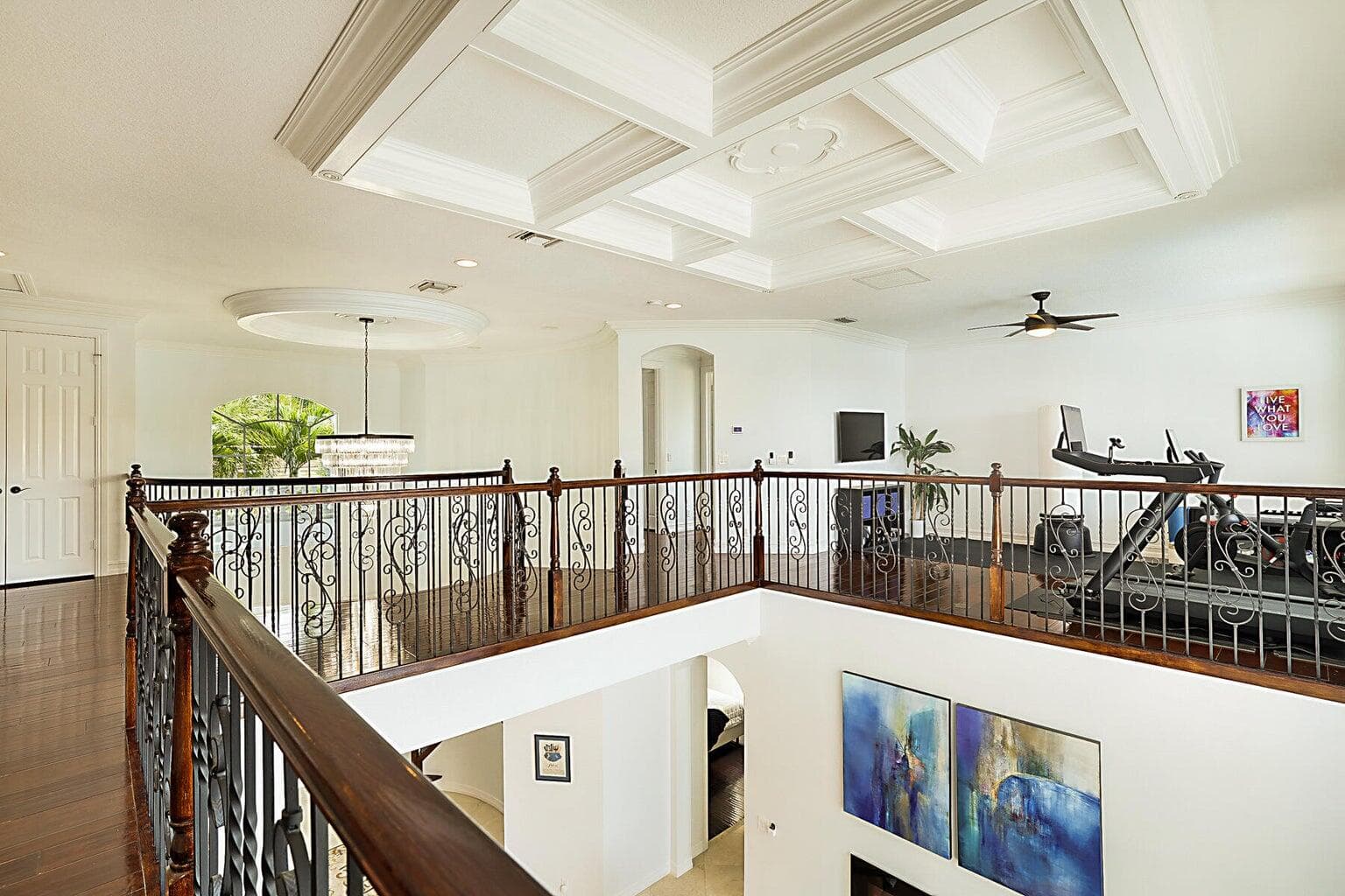 533 Edgebrook Lane, West Palm Beach, FL 33411 — photo 50 of 71