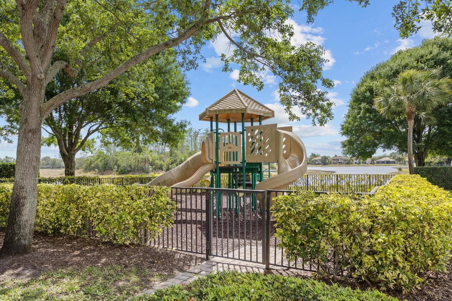 533 Edgebrook Lane, West Palm Beach, FL 33411 — photo 70 of 71