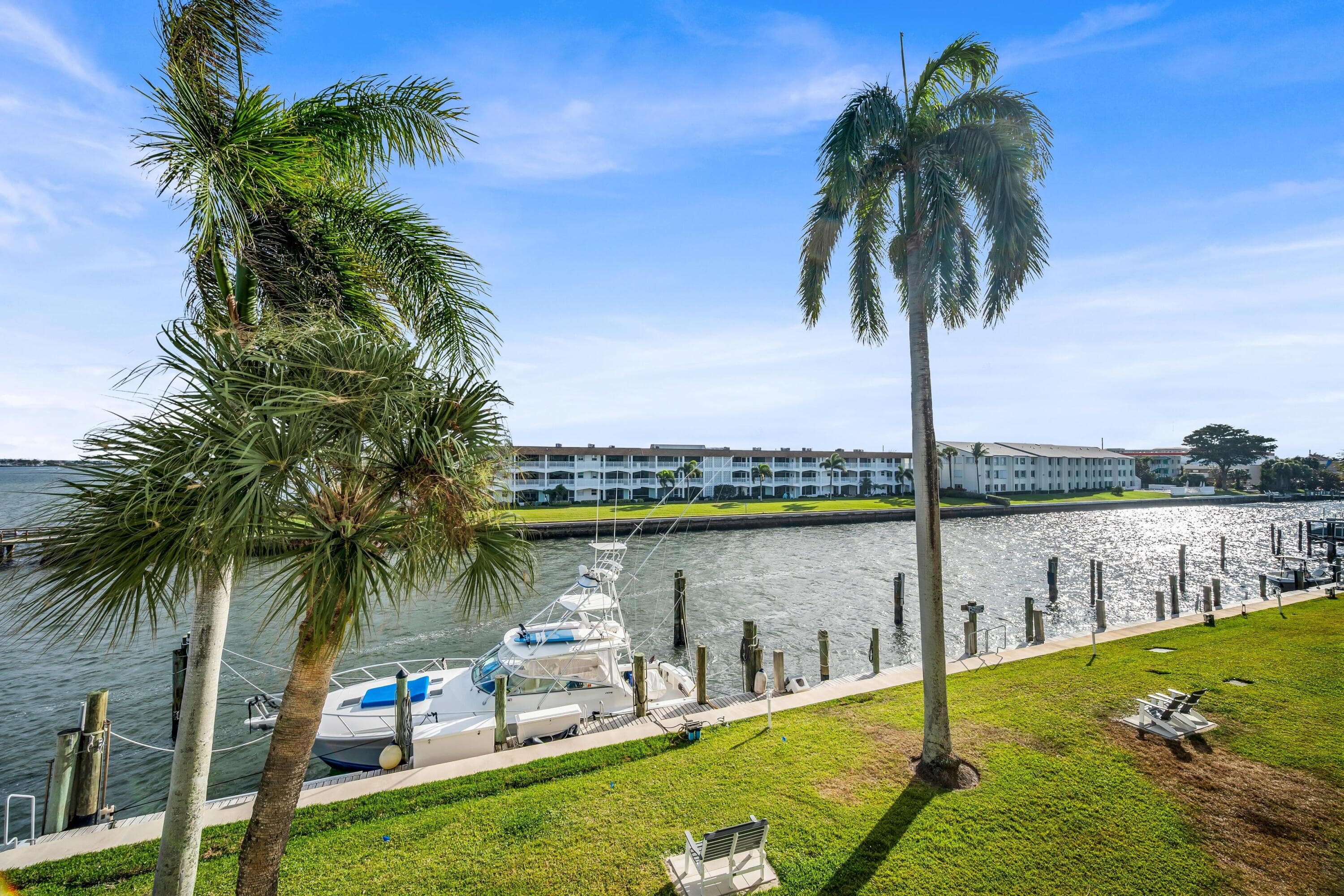 100 Paradise Harbour Boulevard 304, North Palm Beach, FL 33408 — photo 8 of 23