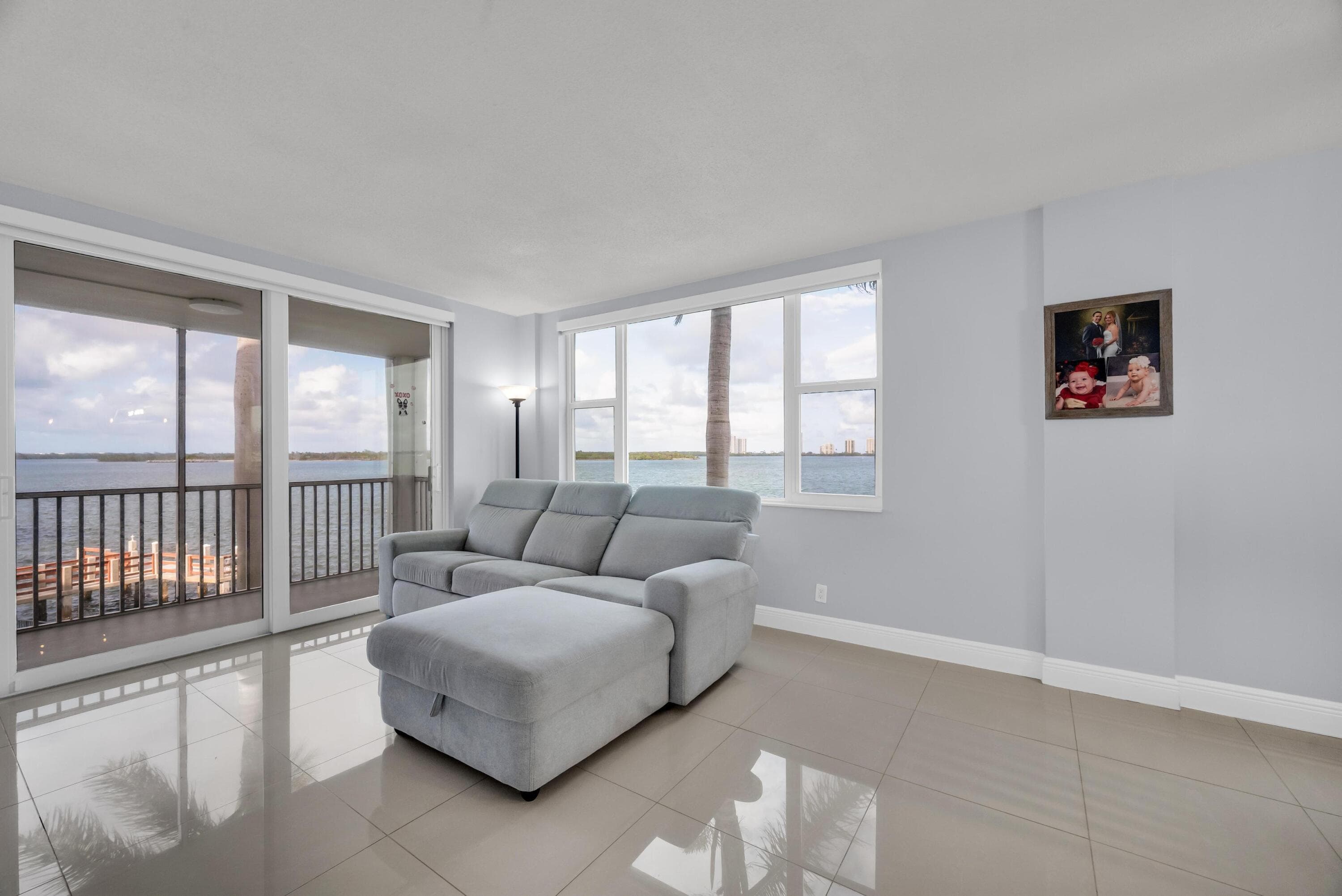 100 Paradise Harbour Boulevard 304, North Palm Beach, FL 33408 — photo 15 of 23