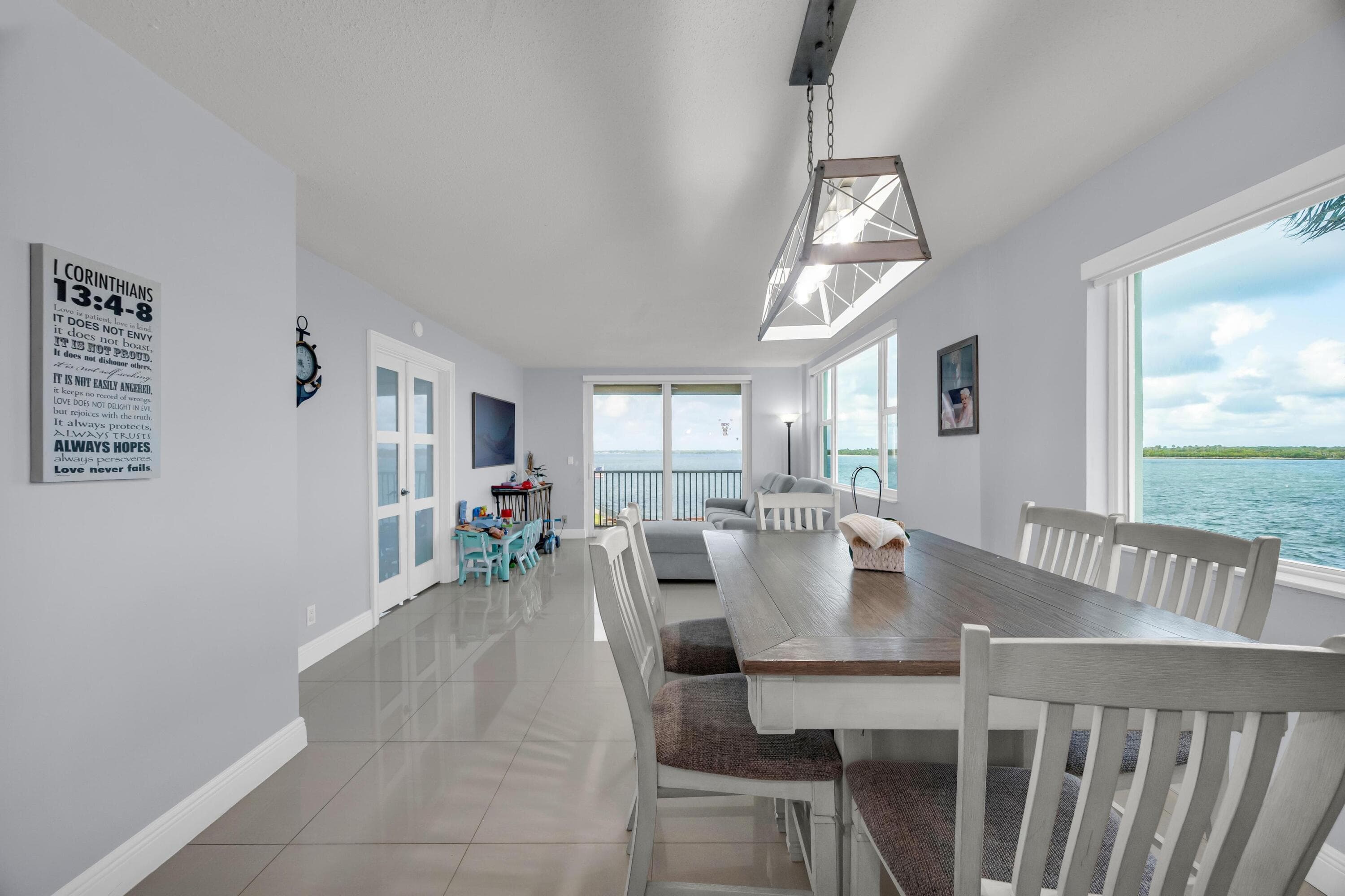 100 Paradise Harbour Boulevard 304, North Palm Beach, FL 33408 — photo 12 of 23