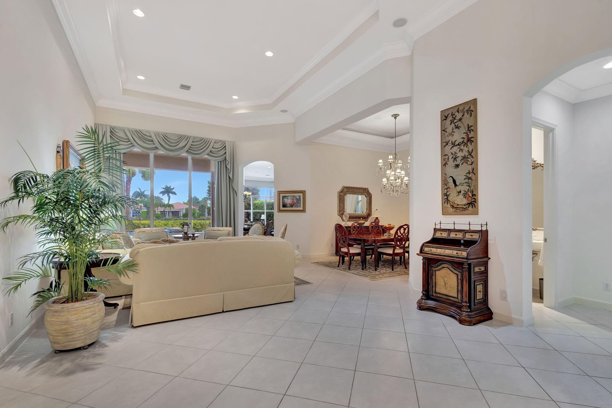 108 Tranquilla Drive, Palm Beach Gardens, FL 33418 — photo 9 of 74