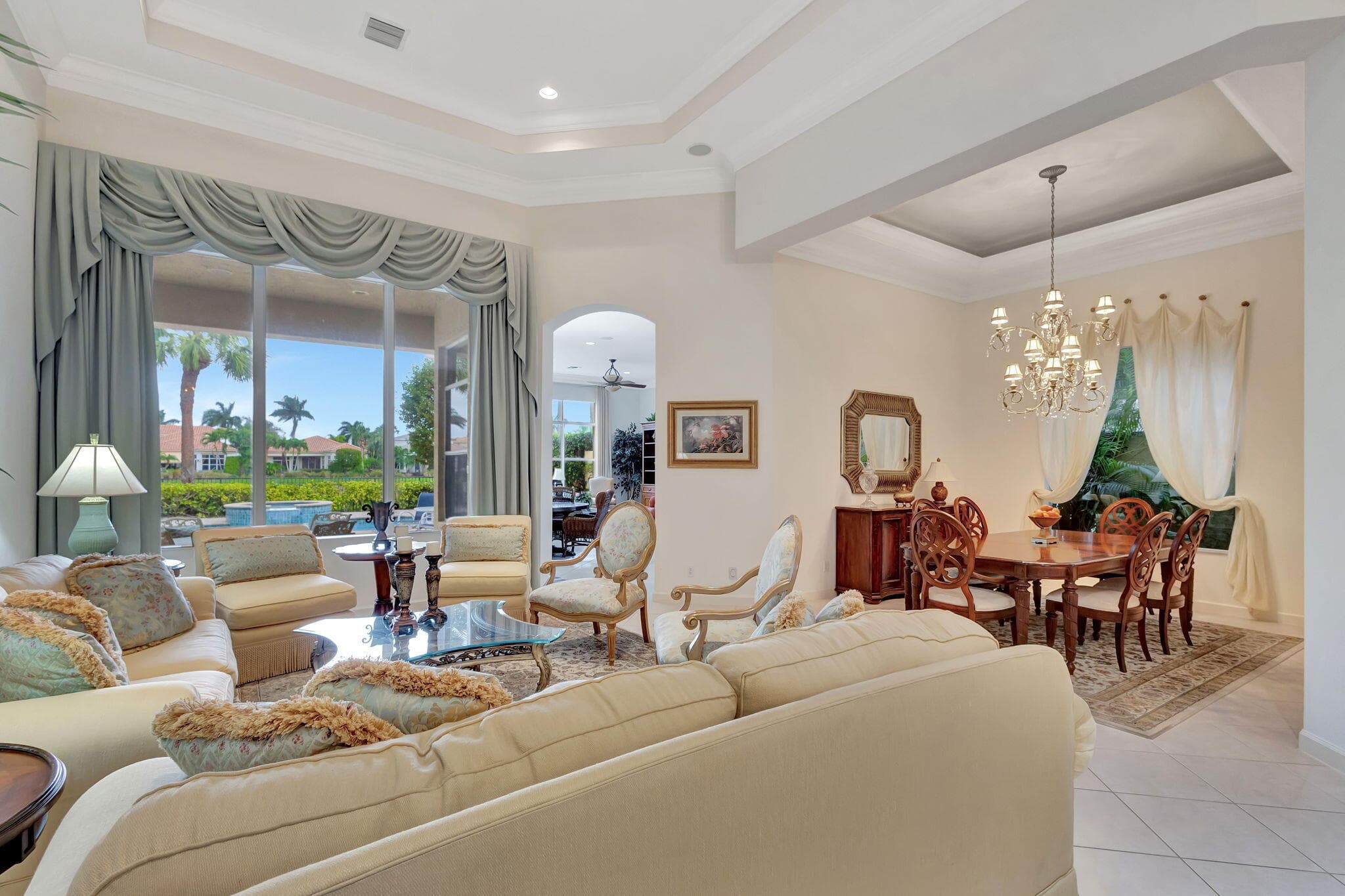 108 Tranquilla Drive, Palm Beach Gardens, FL 33418 — photo 12 of 74