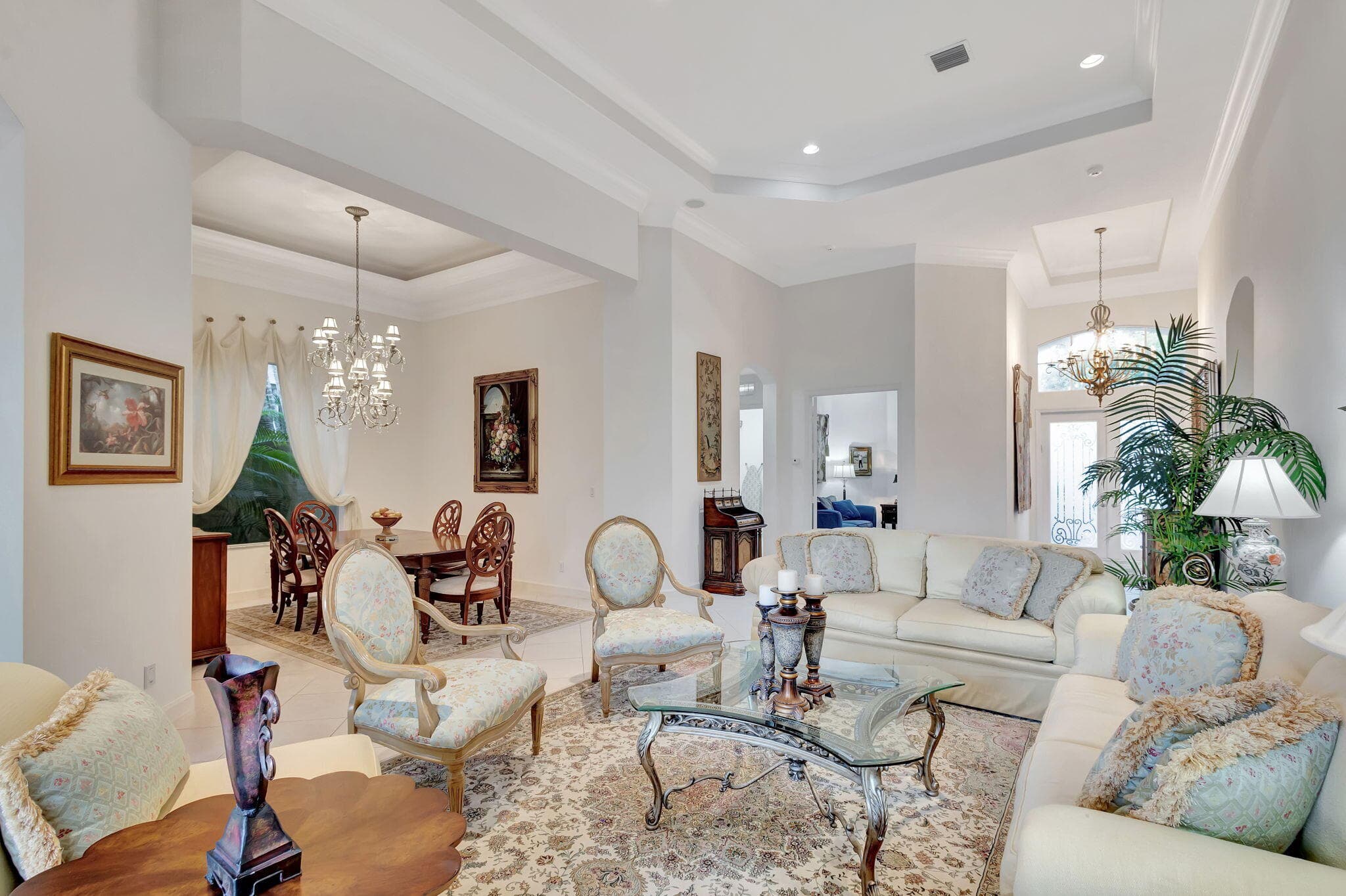 108 Tranquilla Drive, Palm Beach Gardens, FL 33418 — photo 15 of 74