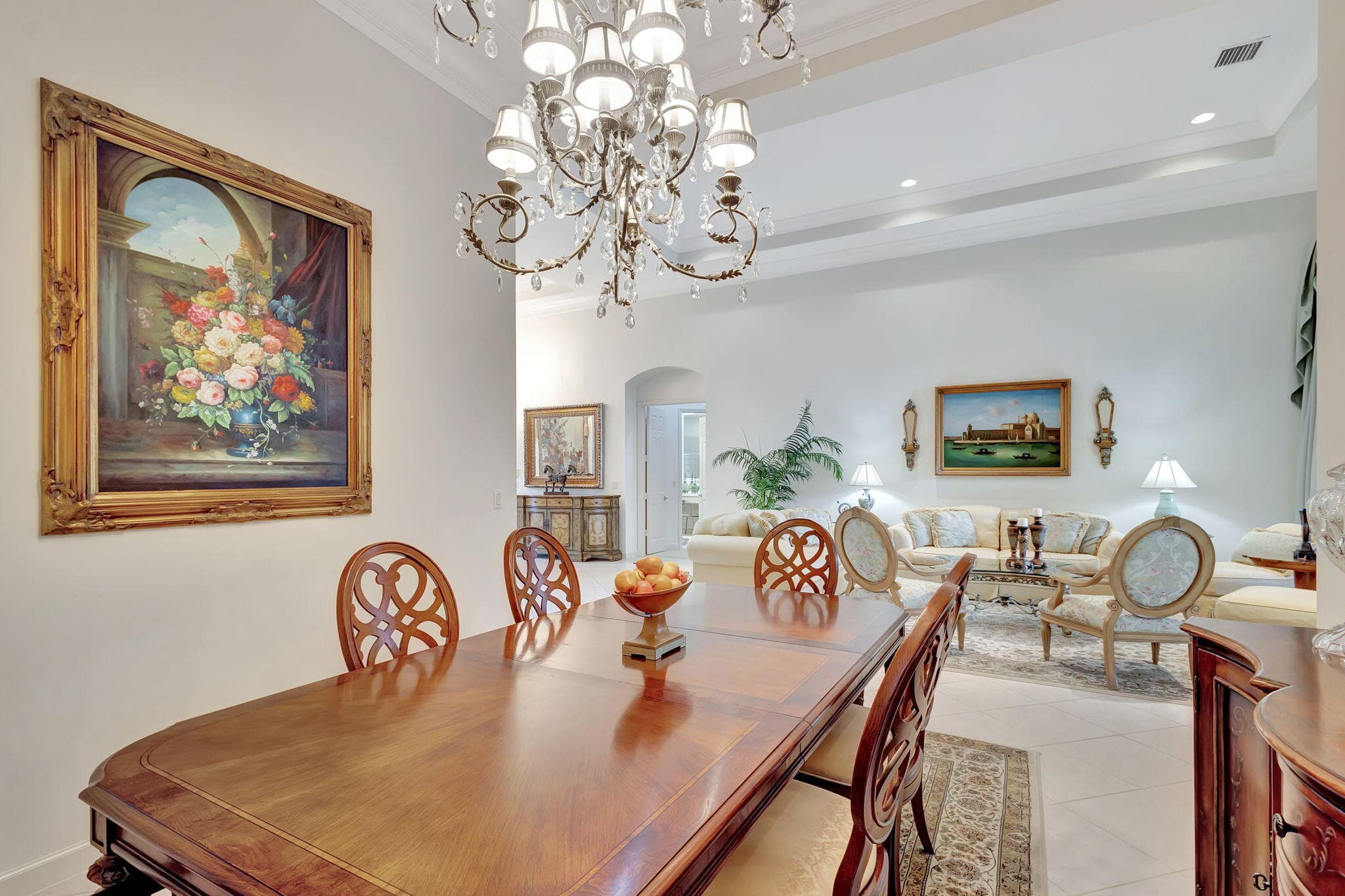 108 Tranquilla Drive, Palm Beach Gardens, FL 33418 — photo 18 of 74