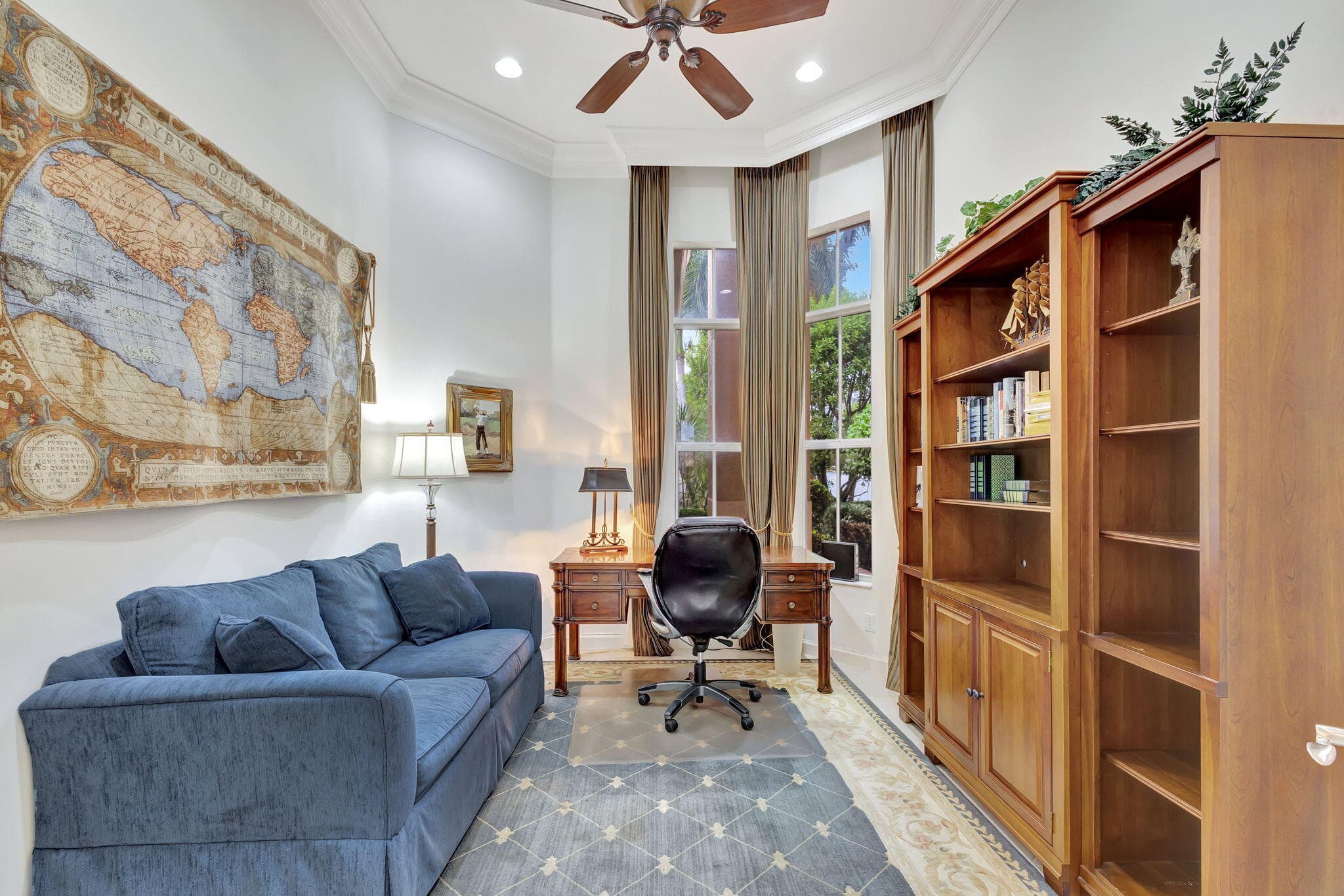 108 Tranquilla Drive, Palm Beach Gardens, FL 33418 — photo 19 of 74