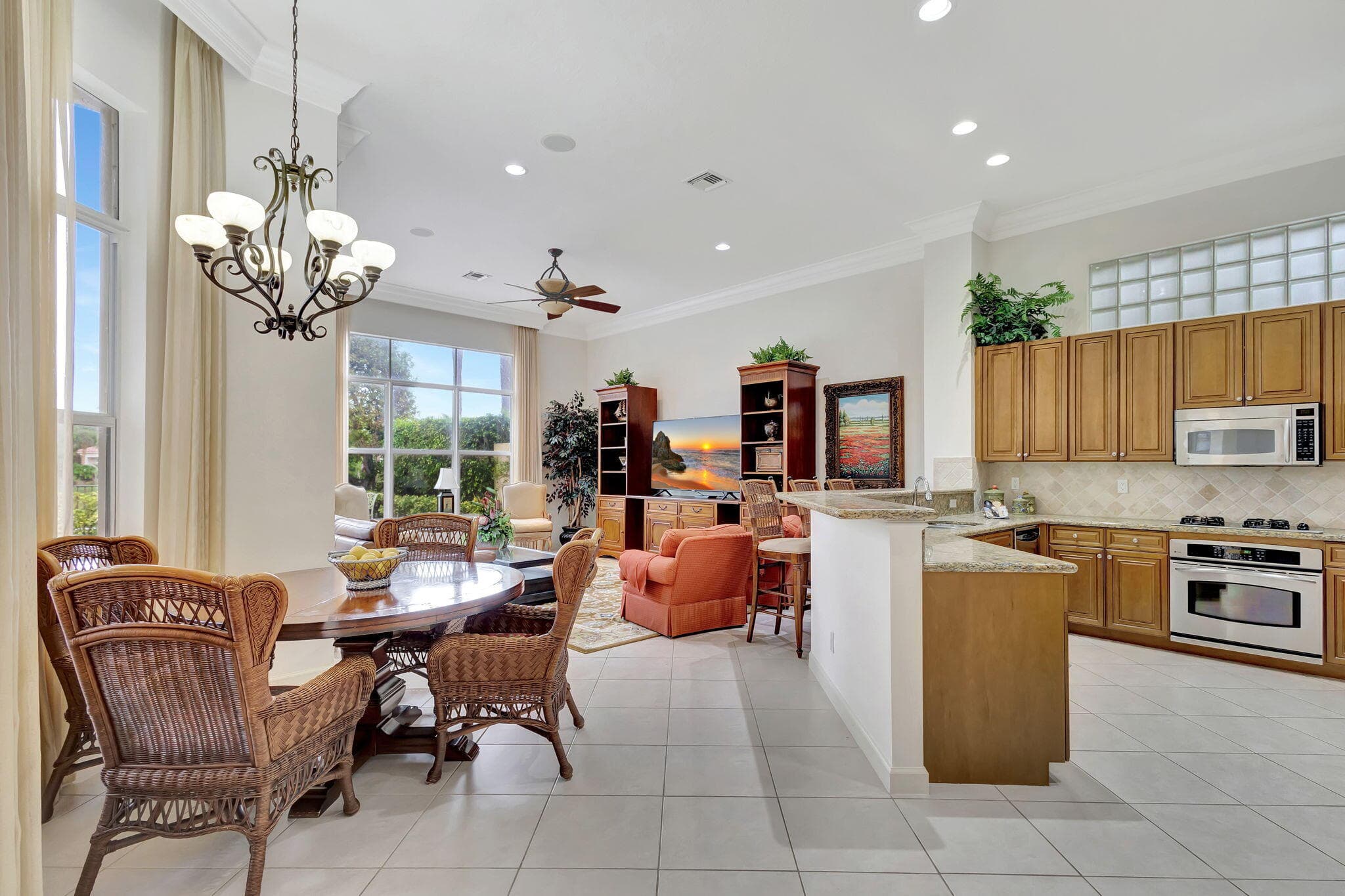 108 Tranquilla Drive, Palm Beach Gardens, FL 33418 — photo 21 of 74
