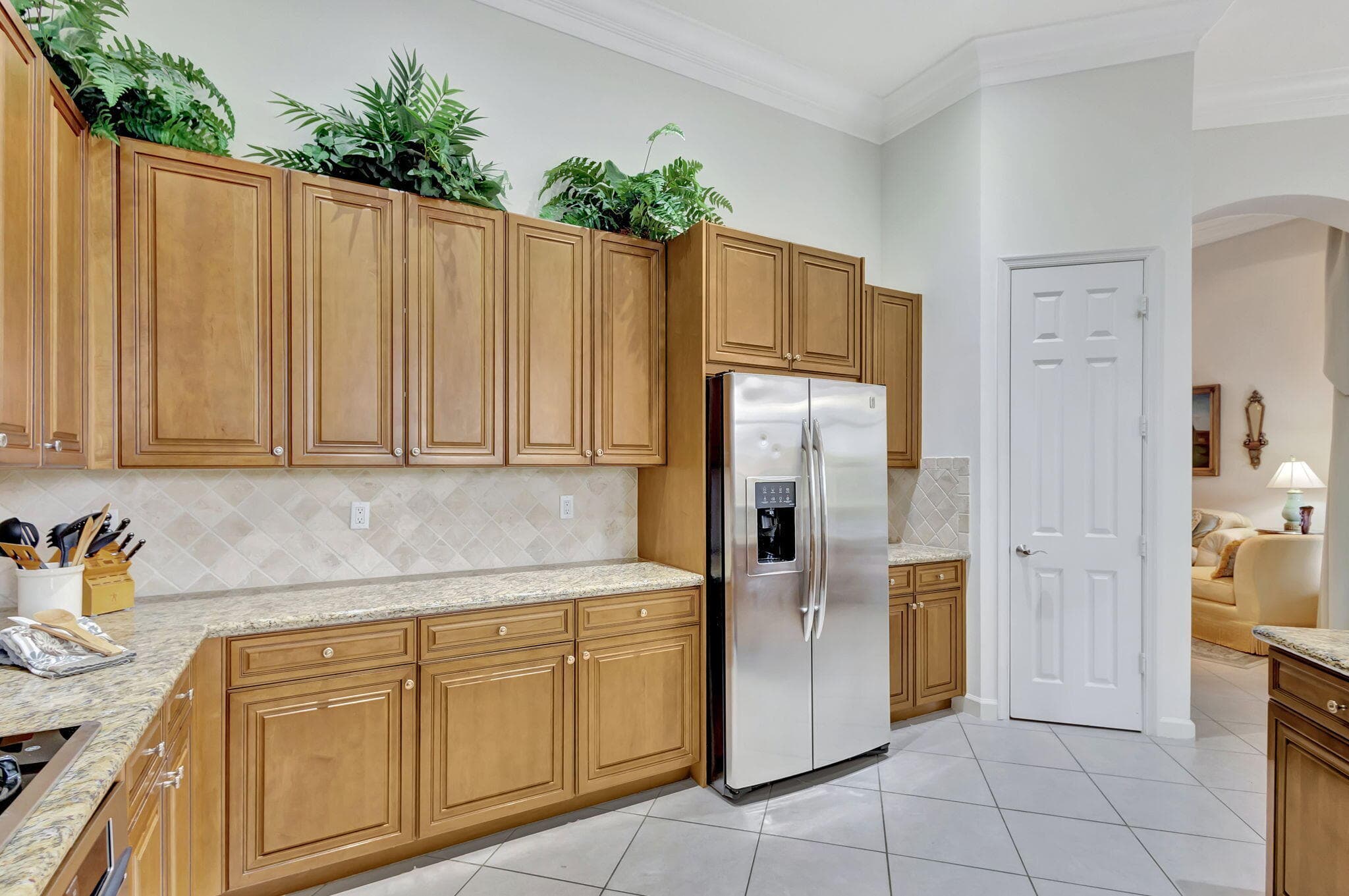 108 Tranquilla Drive, Palm Beach Gardens, FL 33418 — photo 29 of 74