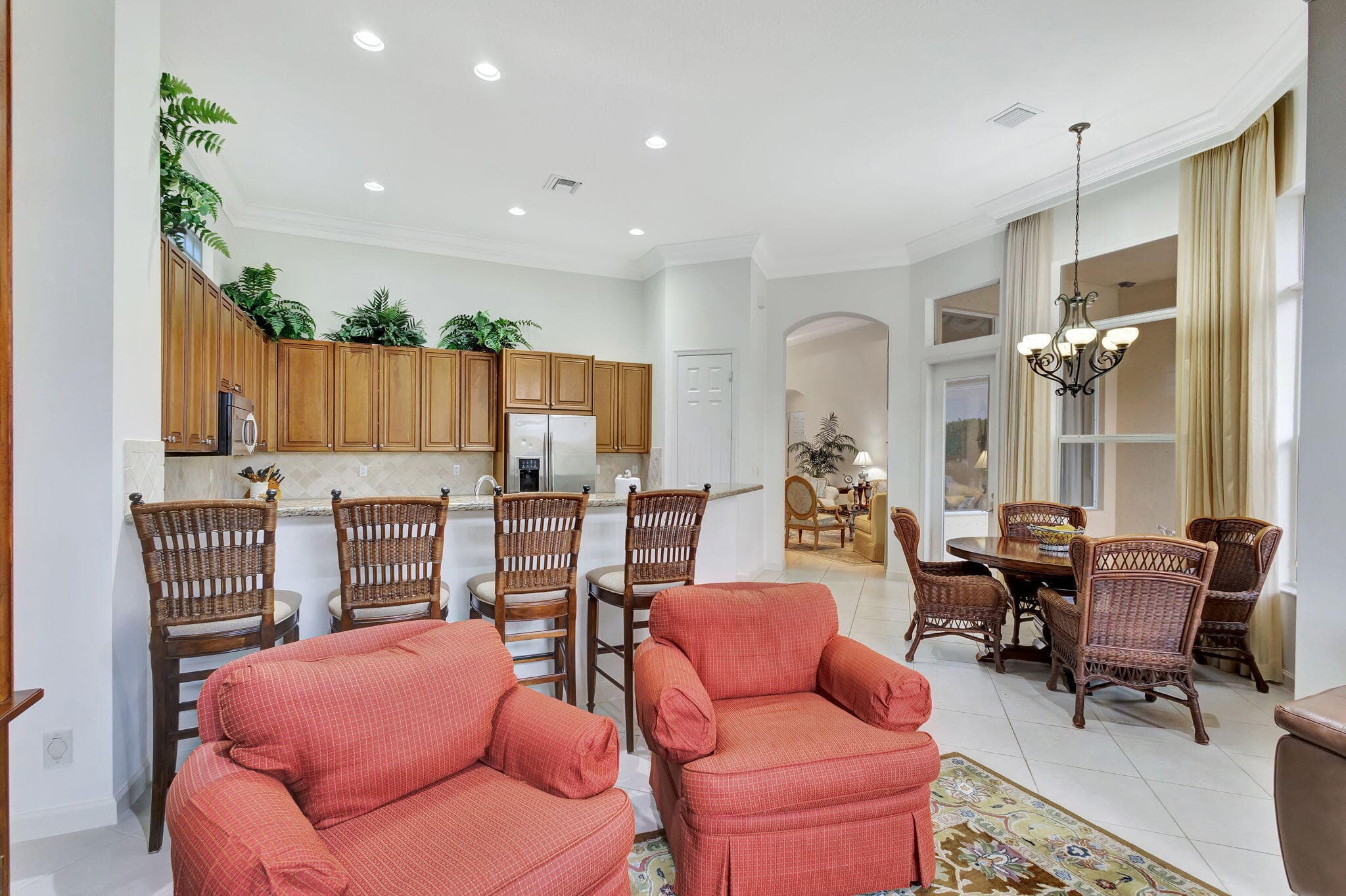 108 Tranquilla Drive, Palm Beach Gardens, FL 33418 — photo 35 of 74