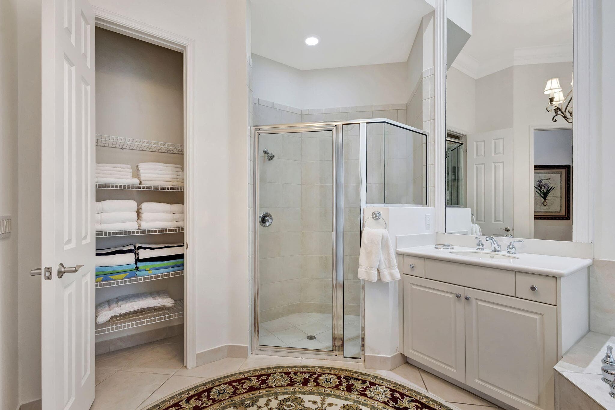 108 Tranquilla Drive, Palm Beach Gardens, FL 33418 — photo 36 of 74