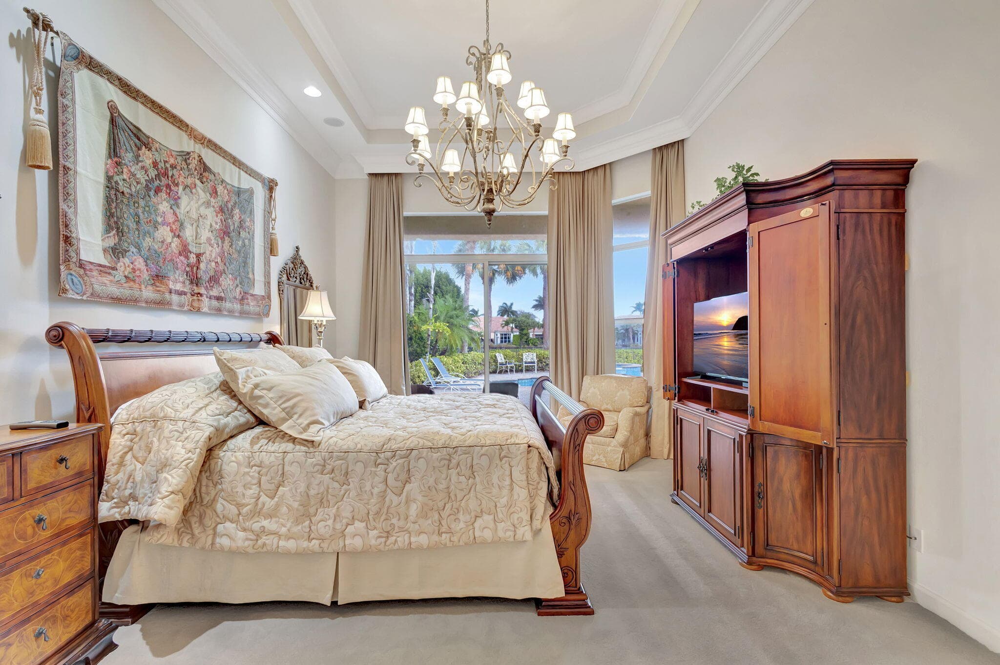 108 Tranquilla Drive, Palm Beach Gardens, FL 33418 — photo 41 of 74