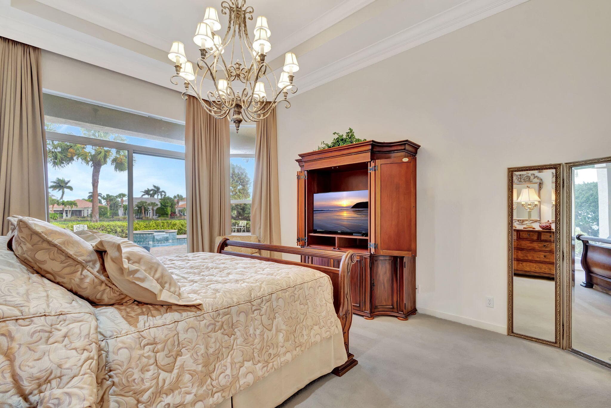108 Tranquilla Drive, Palm Beach Gardens, FL 33418 — photo 42 of 74