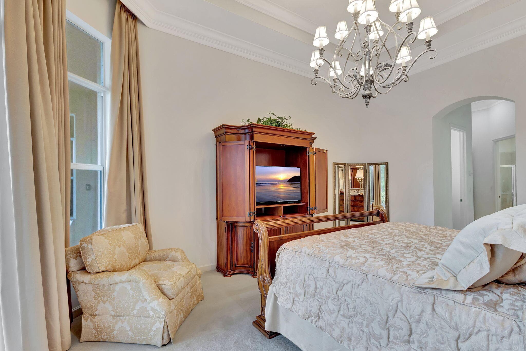 108 Tranquilla Drive, Palm Beach Gardens, FL 33418 — photo 45 of 74