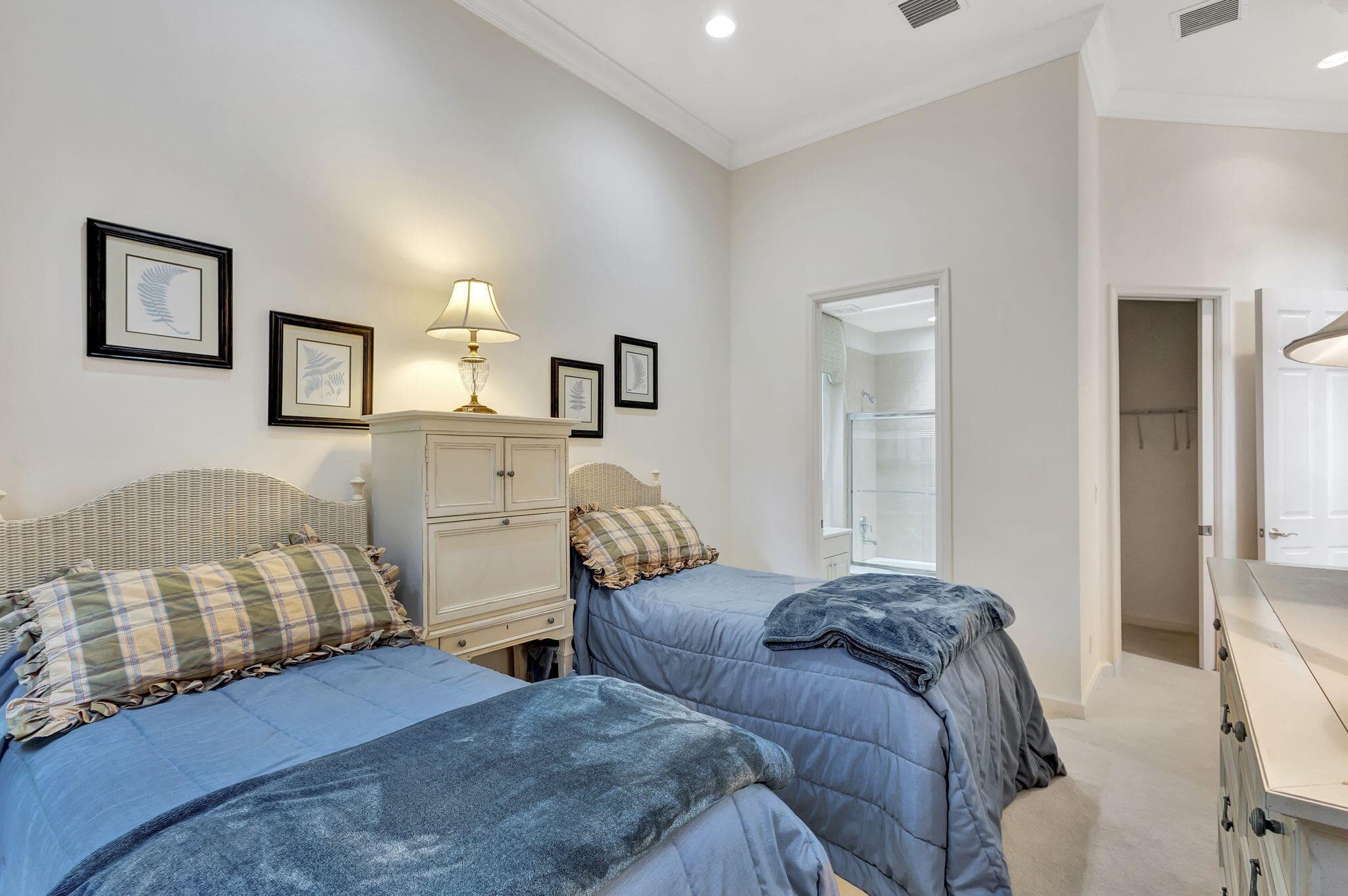 108 Tranquilla Drive, Palm Beach Gardens, FL 33418 — photo 48 of 74