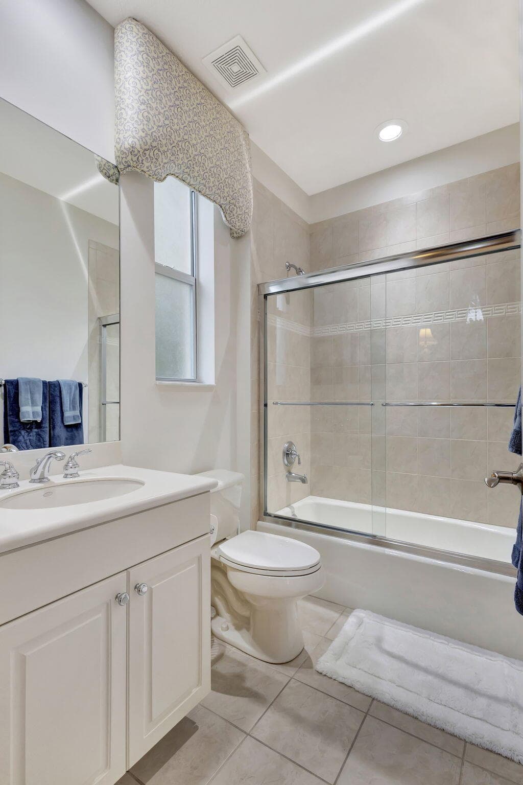 108 Tranquilla Drive, Palm Beach Gardens, FL 33418 — photo 50 of 74