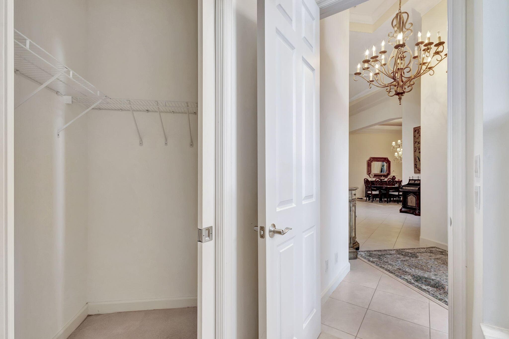 108 Tranquilla Drive, Palm Beach Gardens, FL 33418 — photo 51 of 74