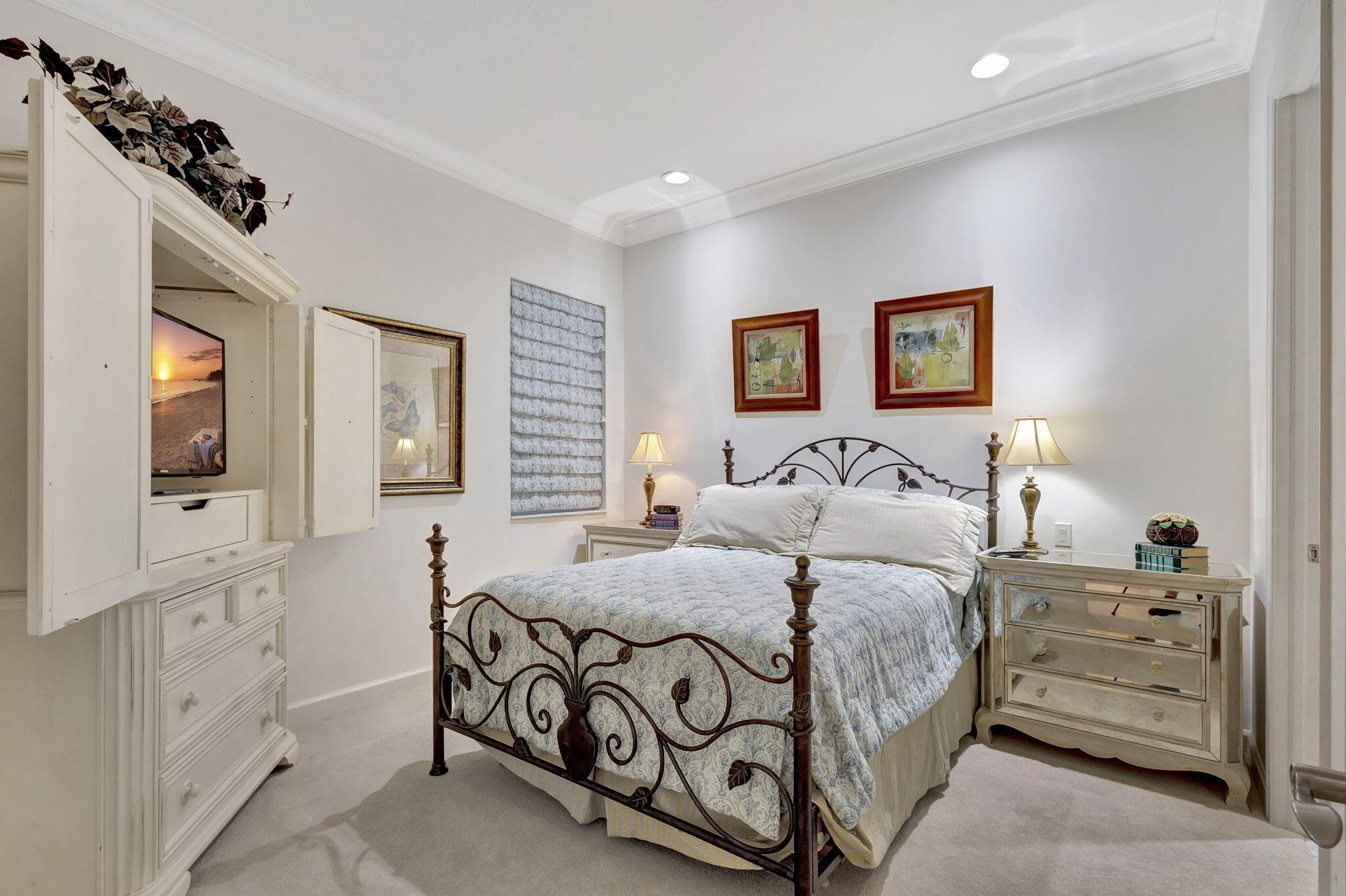 108 Tranquilla Drive, Palm Beach Gardens, FL 33418 — photo 54 of 74