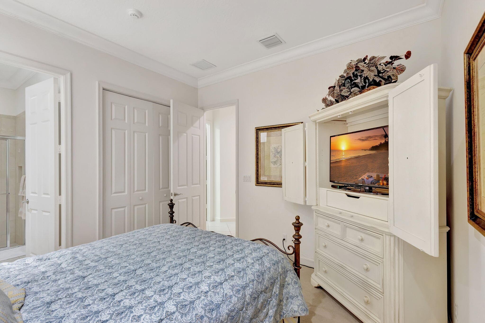 108 Tranquilla Drive, Palm Beach Gardens, FL 33418 — photo 55 of 74