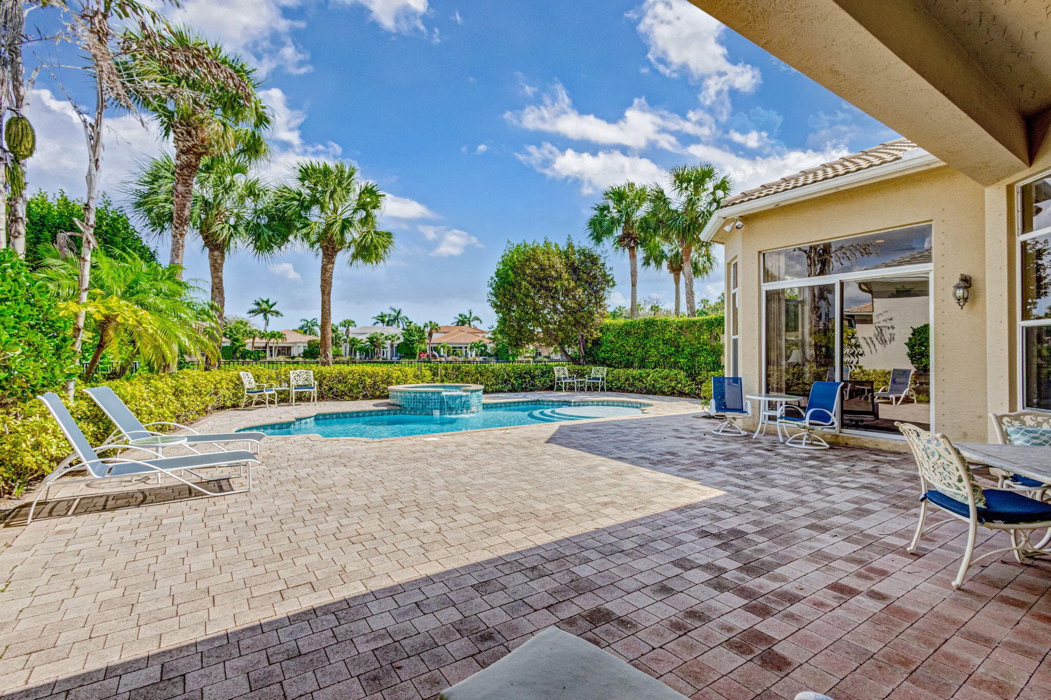 108 Tranquilla Drive, Palm Beach Gardens, FL 33418 — photo 60 of 74