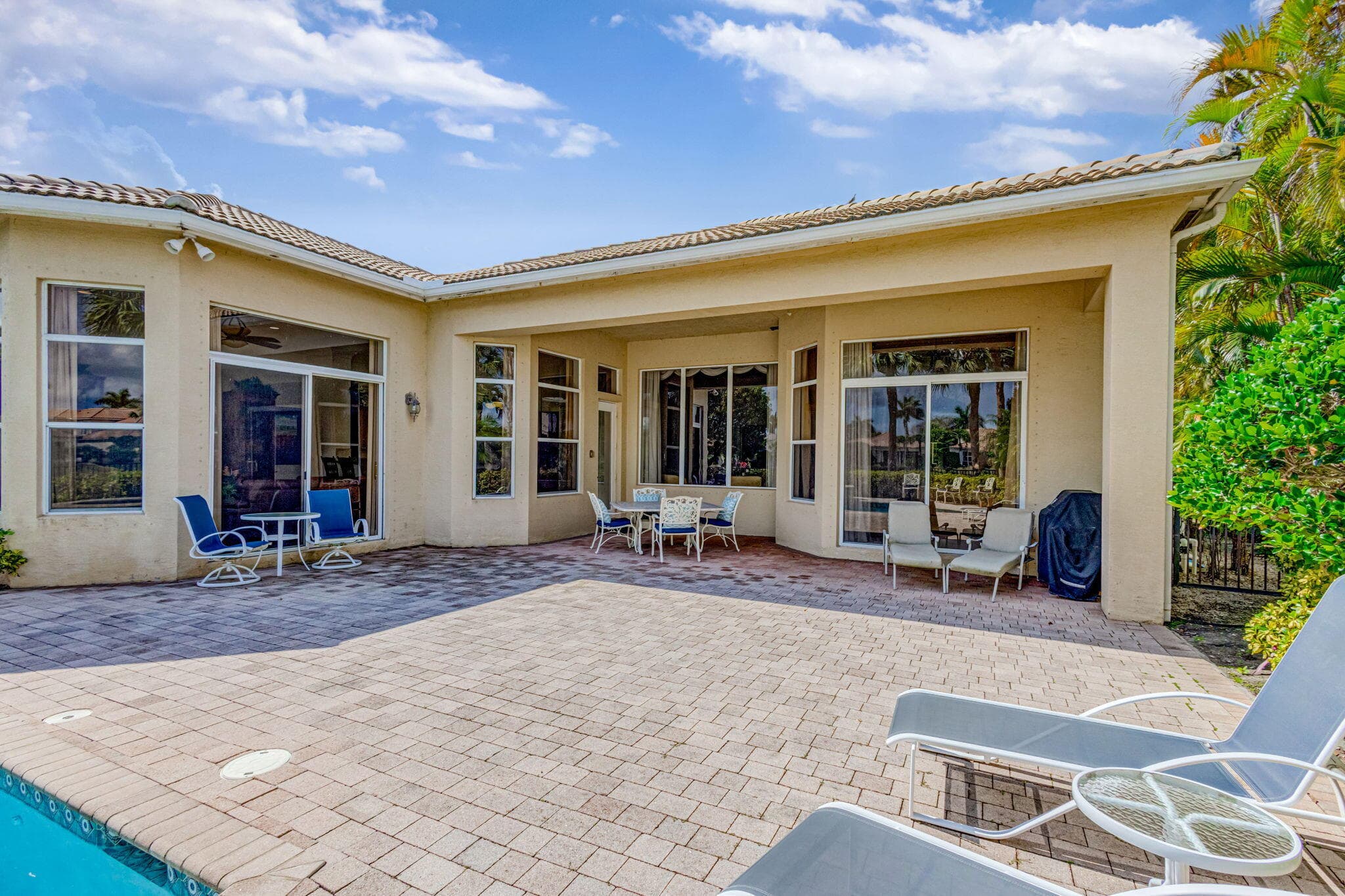 108 Tranquilla Drive, Palm Beach Gardens, FL 33418 — photo 64 of 74