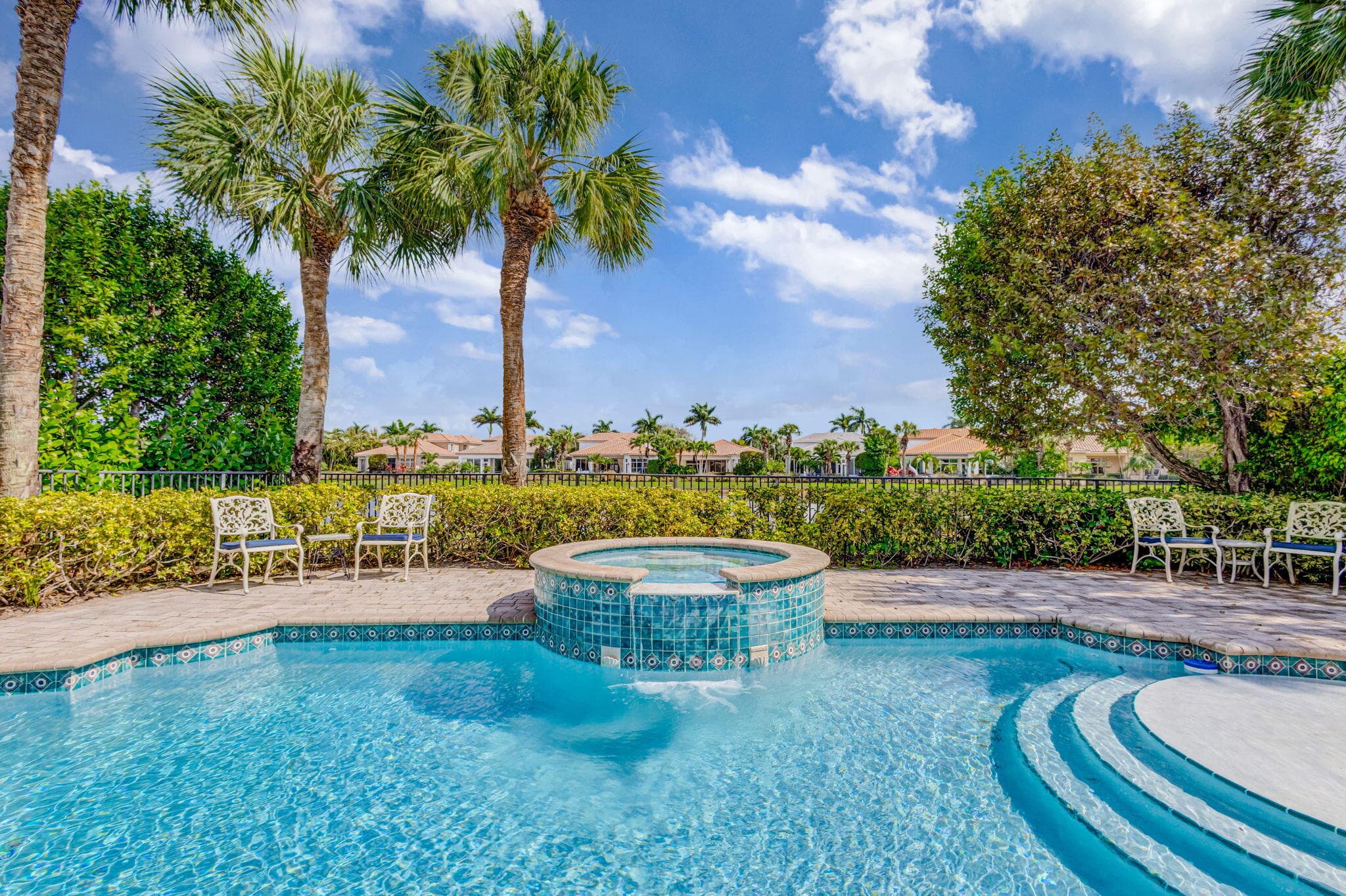 108 Tranquilla Drive, Palm Beach Gardens, FL 33418 — photo 66 of 74