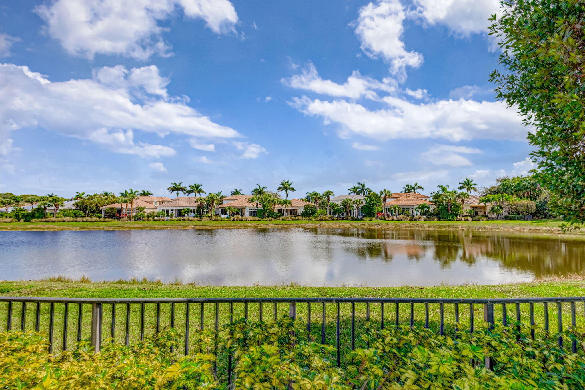 108 Tranquilla Drive, Palm Beach Gardens, FL 33418 — photo 74 of 74