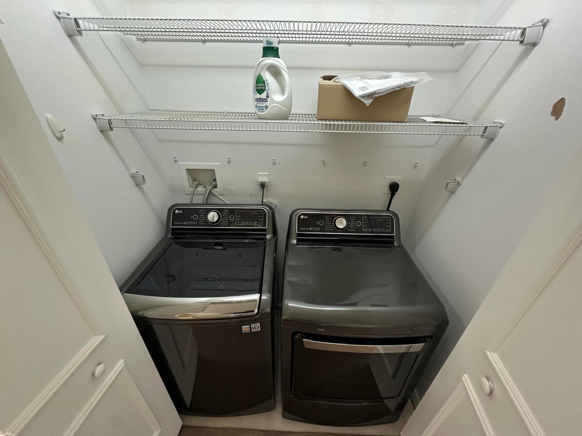 1551 N Flagler Drive (annual/seasonal) Uph 11, West Palm Beach, FL 33401 — photo 16 of 21