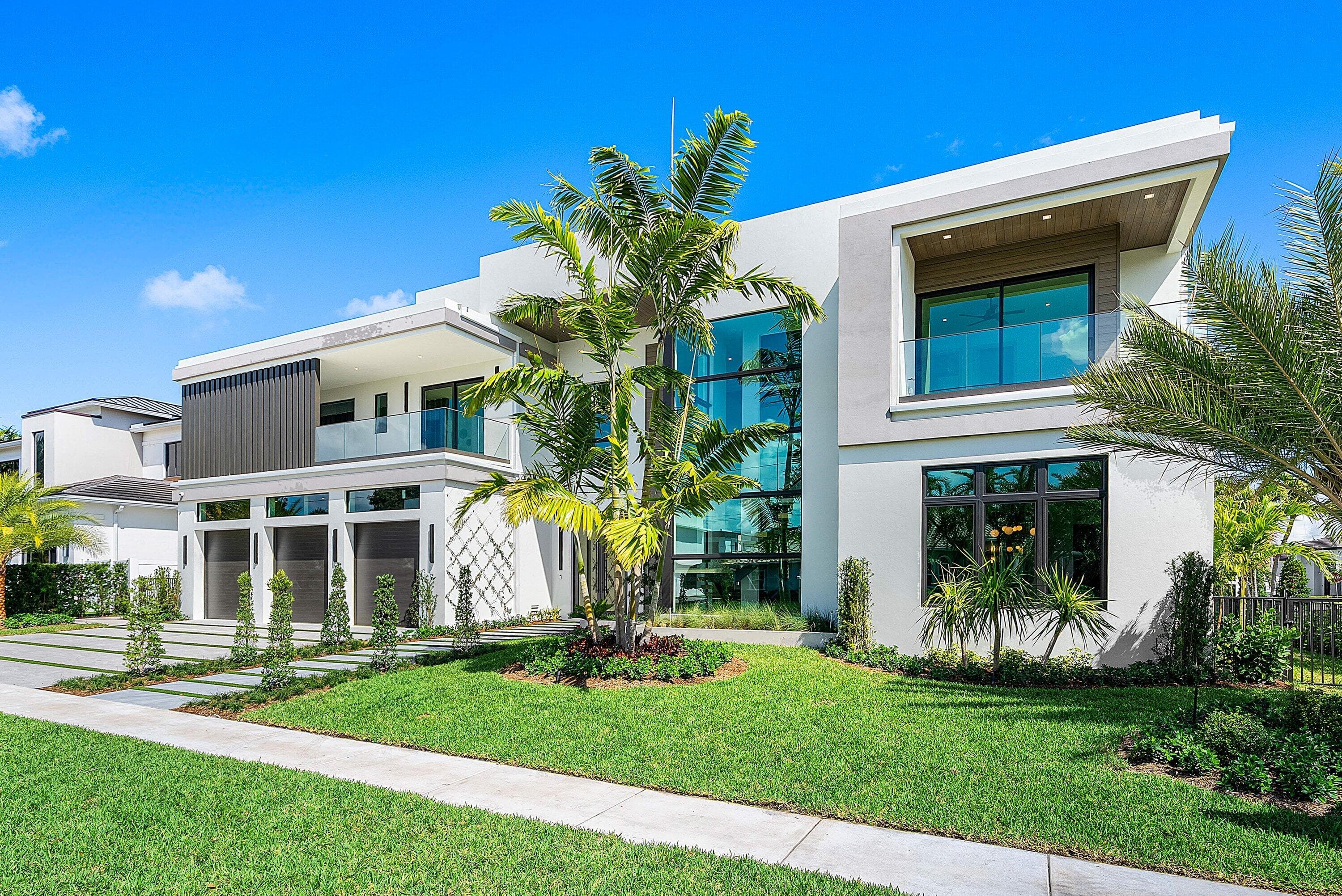 299 NE 7th Street, Boca Raton, FL 33432 — photo 3 of 112
