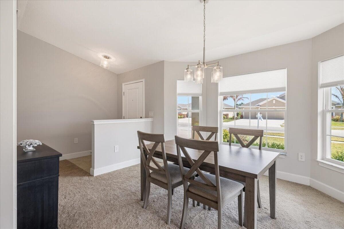 5435 Lugo Street, Fort Pierce, FL 34951 — photo 11 of 31