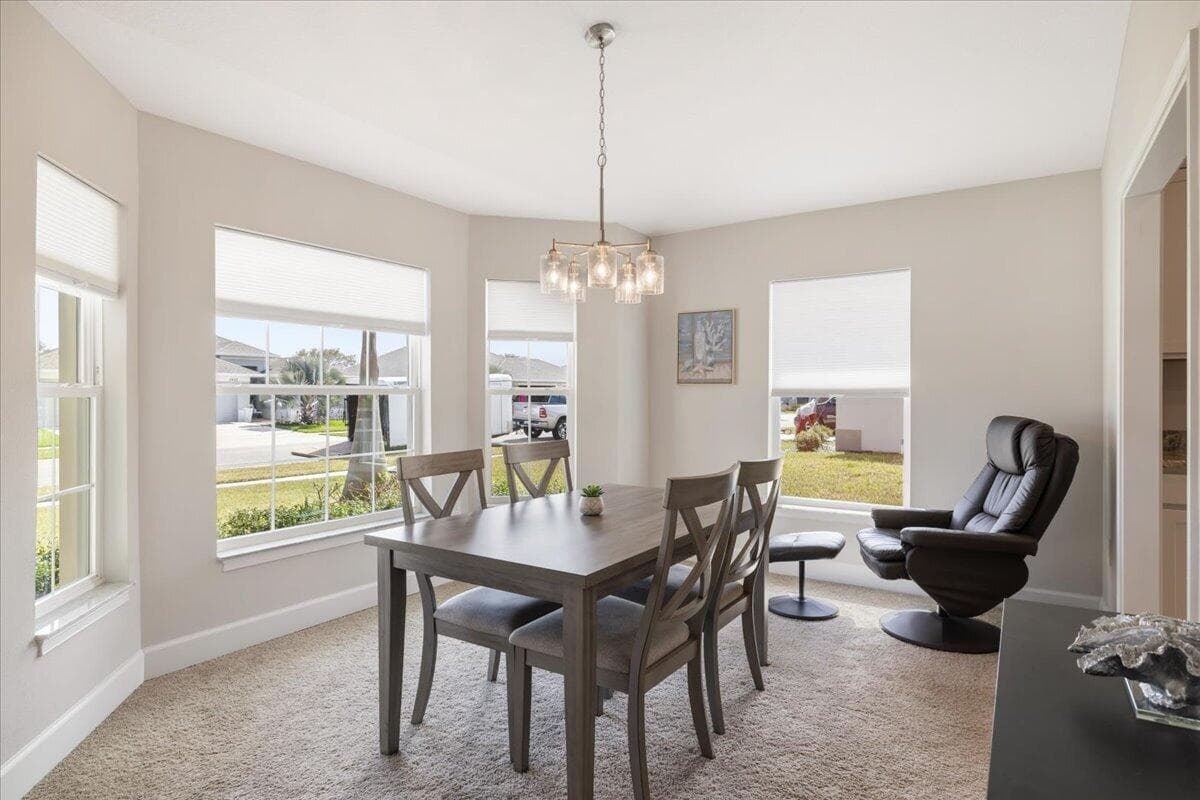 5435 Lugo Street, Fort Pierce, FL 34951 — photo 12 of 31