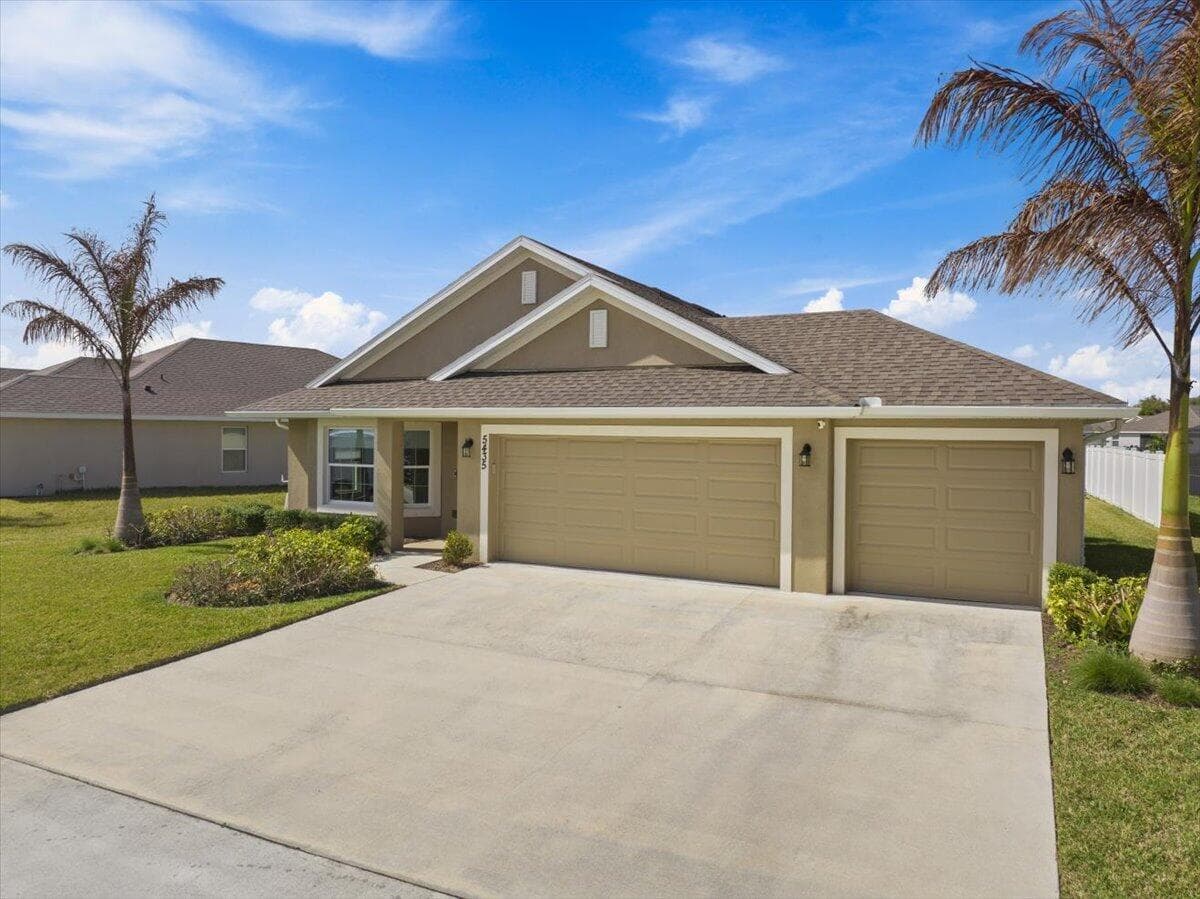 5435 Lugo Street, Fort Pierce, FL 34951 — photo 28 of 31