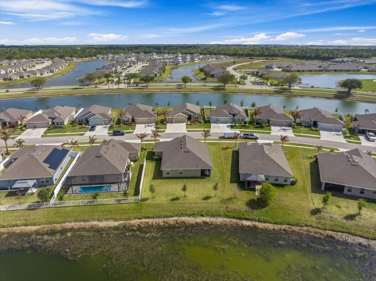 5435 Lugo Street, Fort Pierce, FL 34951 — photo 27 of 31