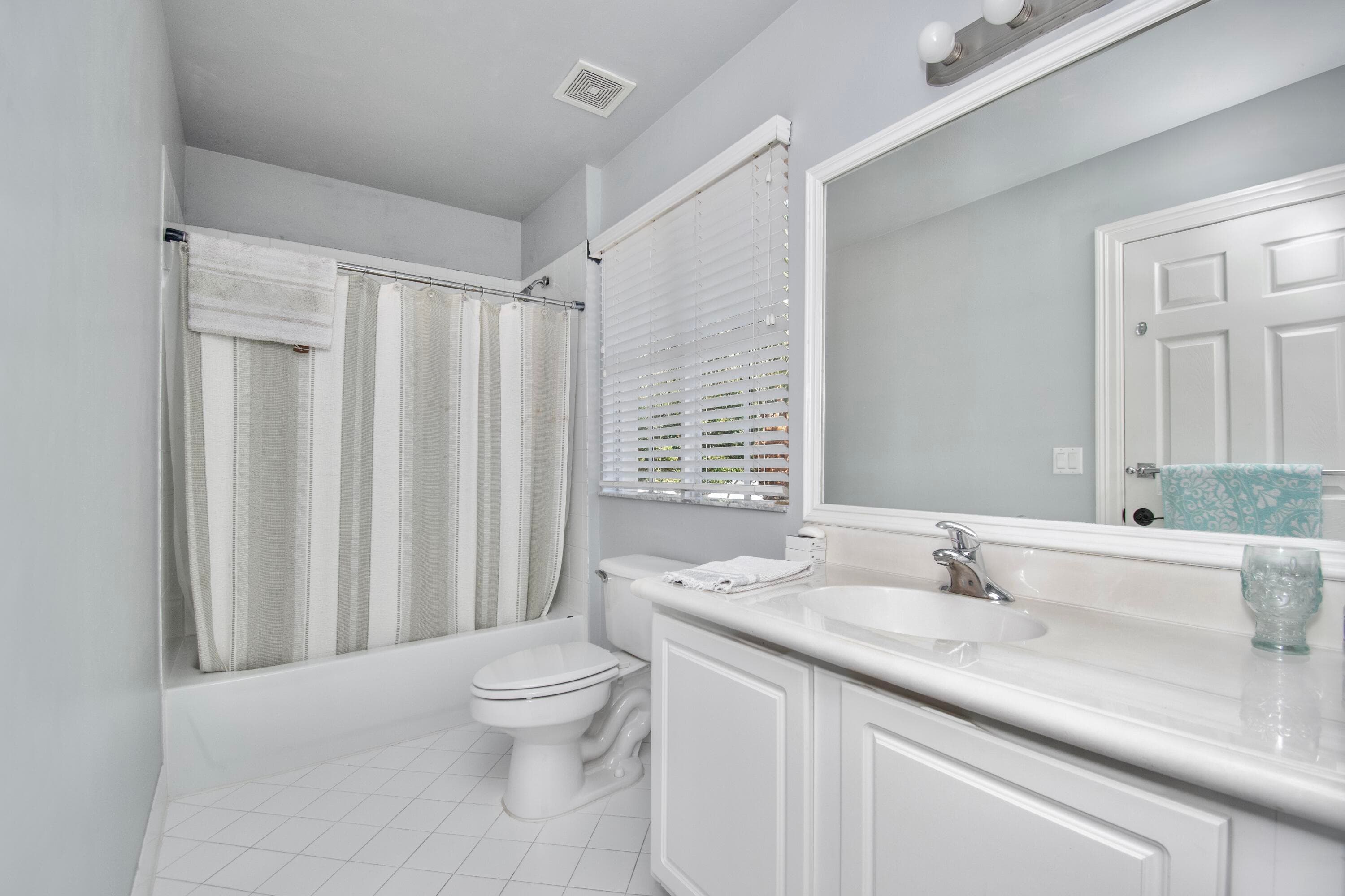 10833 Lake Wynds Court, Boynton Beach, FL 33437 — photo 49 of 67