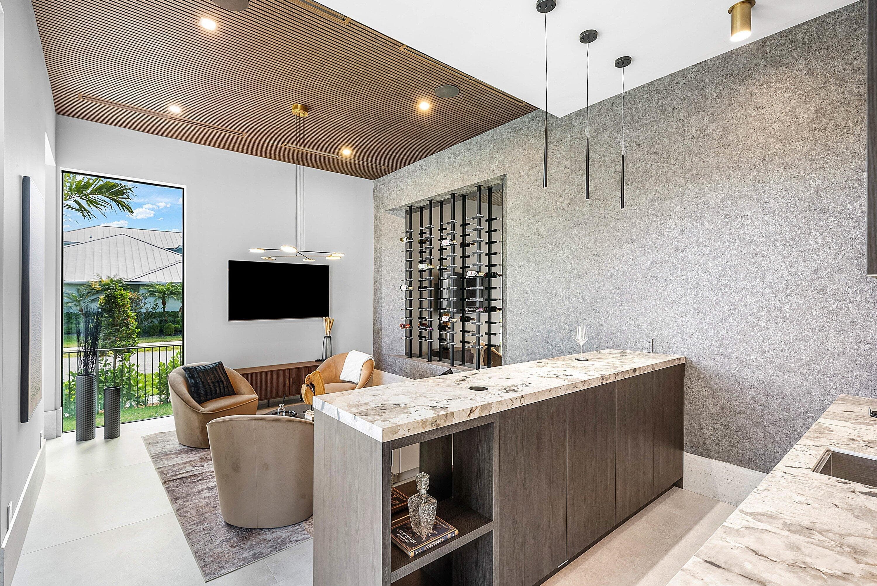 299 NE 7th Street, Boca Raton, FL 33432 — photo 6 of 112