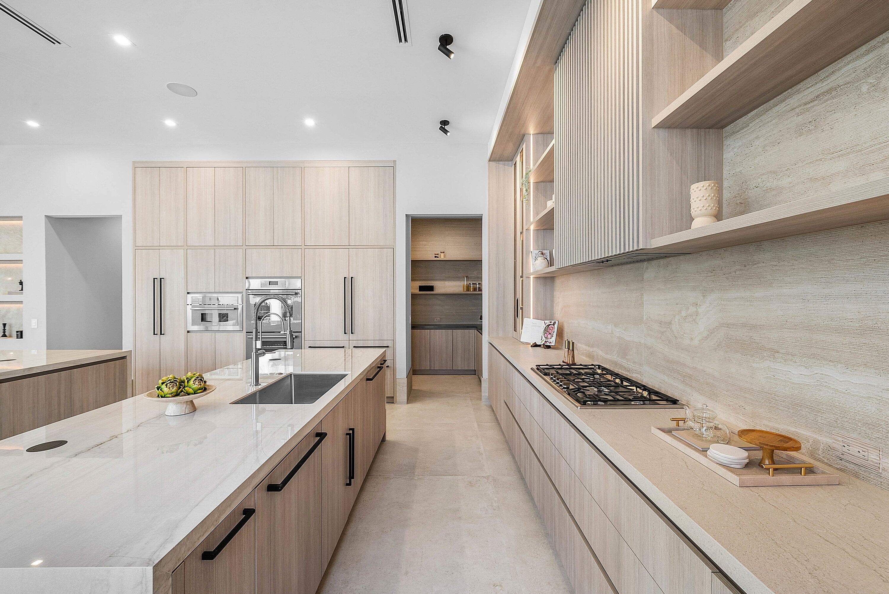 299 NE 7th Street, Boca Raton, FL 33432 — photo 12 of 112