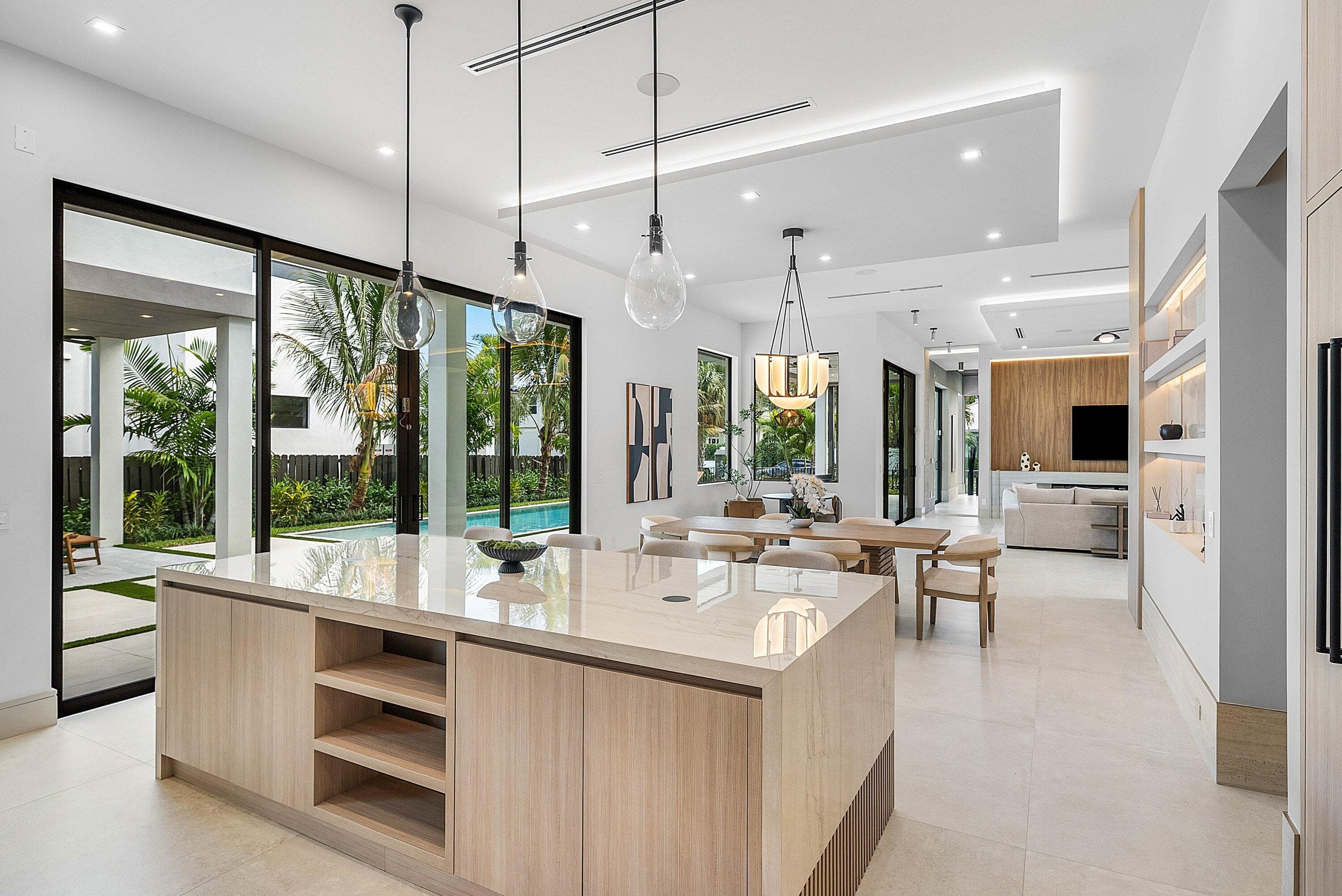 299 NE 7th Street, Boca Raton, FL 33432 — photo 15 of 112
