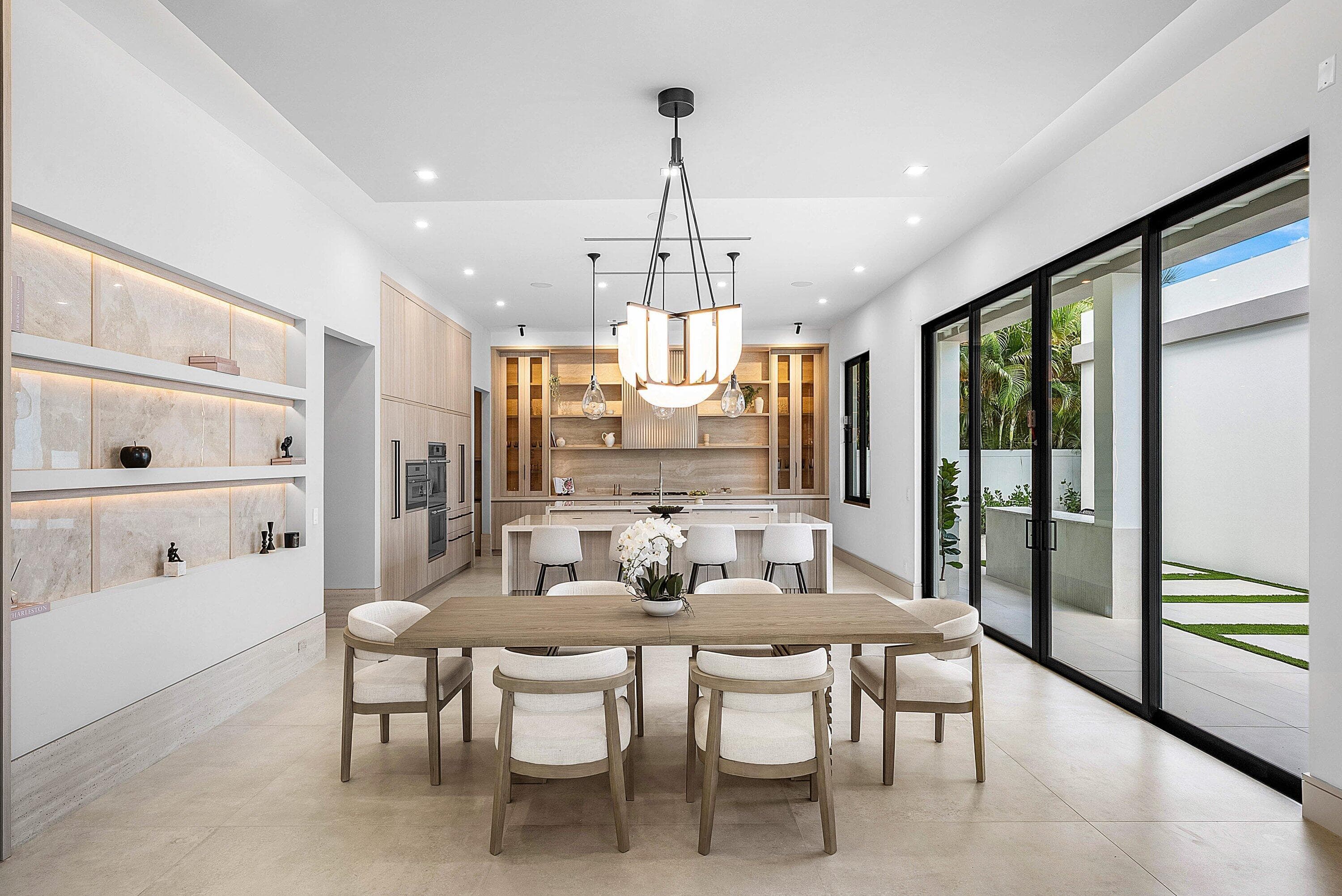 299 NE 7th Street, Boca Raton, FL 33432 — photo 18 of 112
