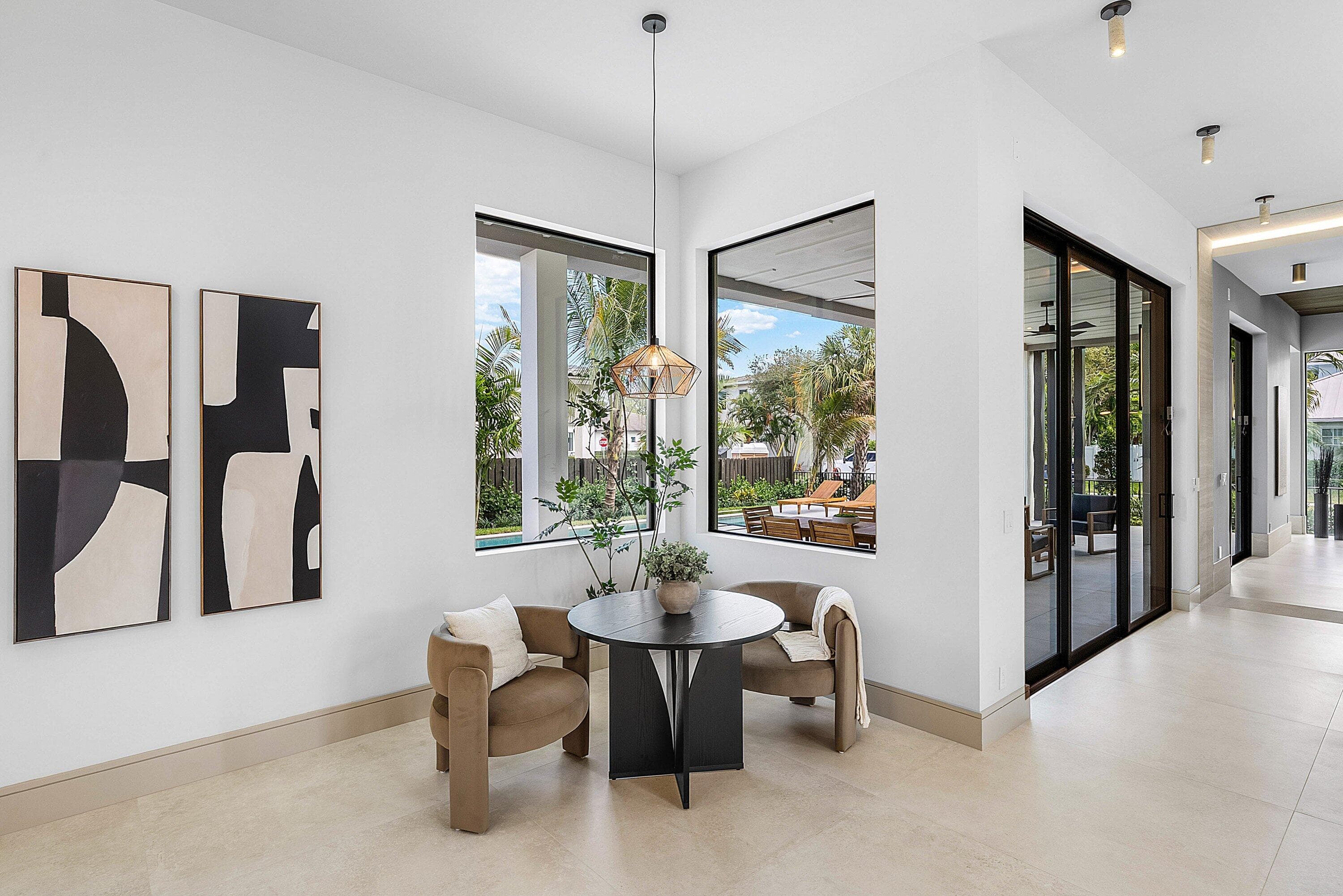 299 NE 7th Street, Boca Raton, FL 33432 — photo 19 of 112