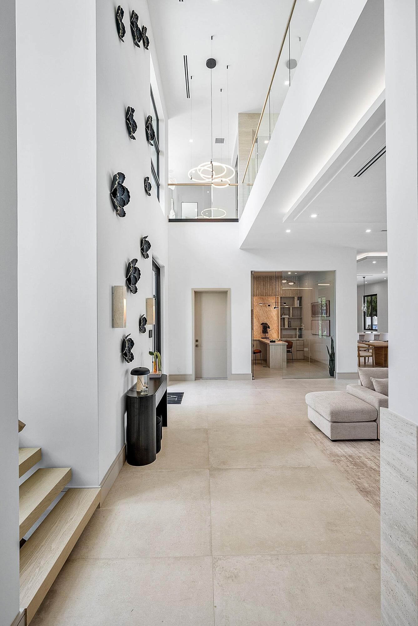 299 NE 7th Street, Boca Raton, FL 33432 — photo 29 of 112