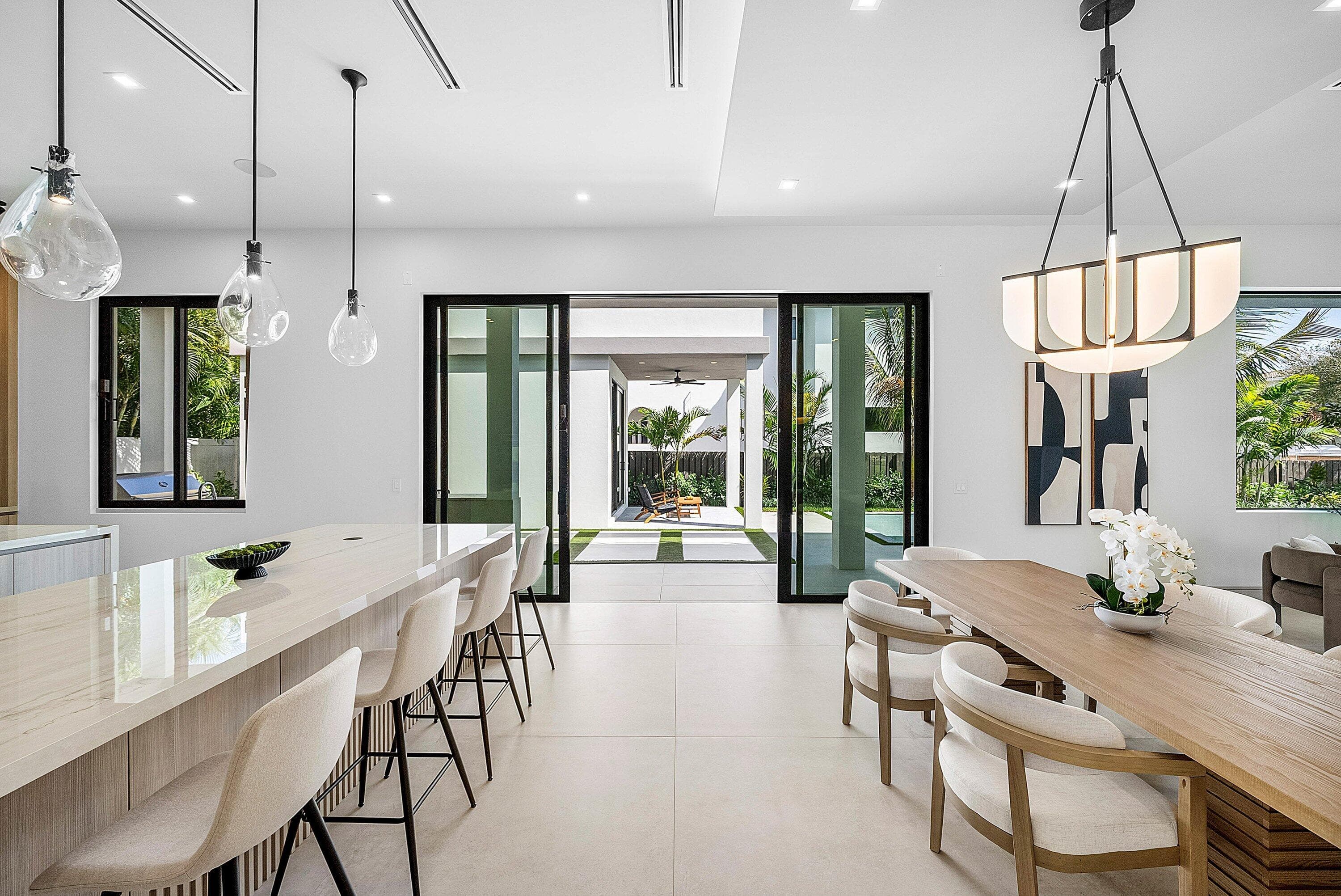 299 NE 7th Street, Boca Raton, FL 33432 — photo 30 of 112