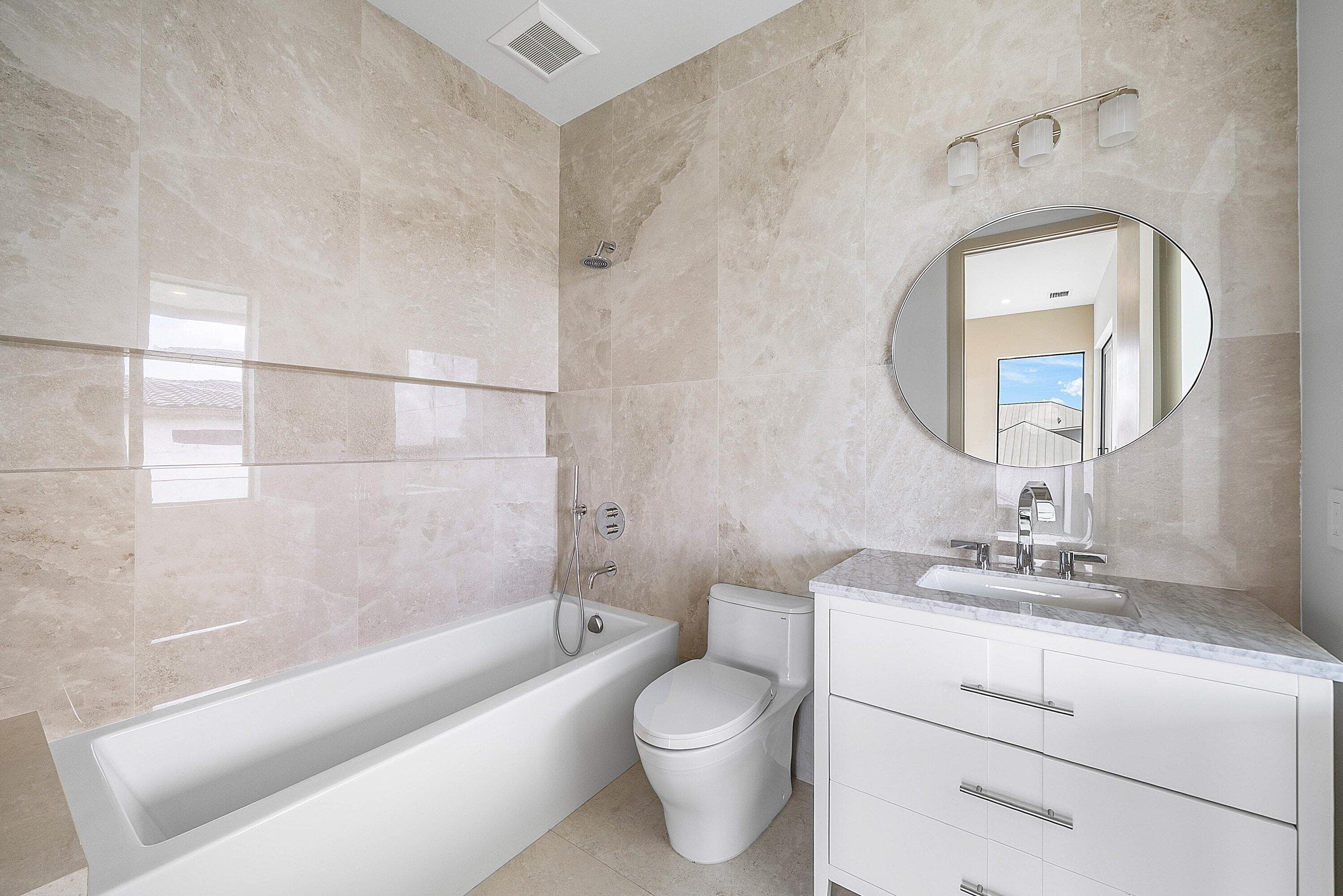 299 NE 7th Street, Boca Raton, FL 33432 — photo 35 of 112
