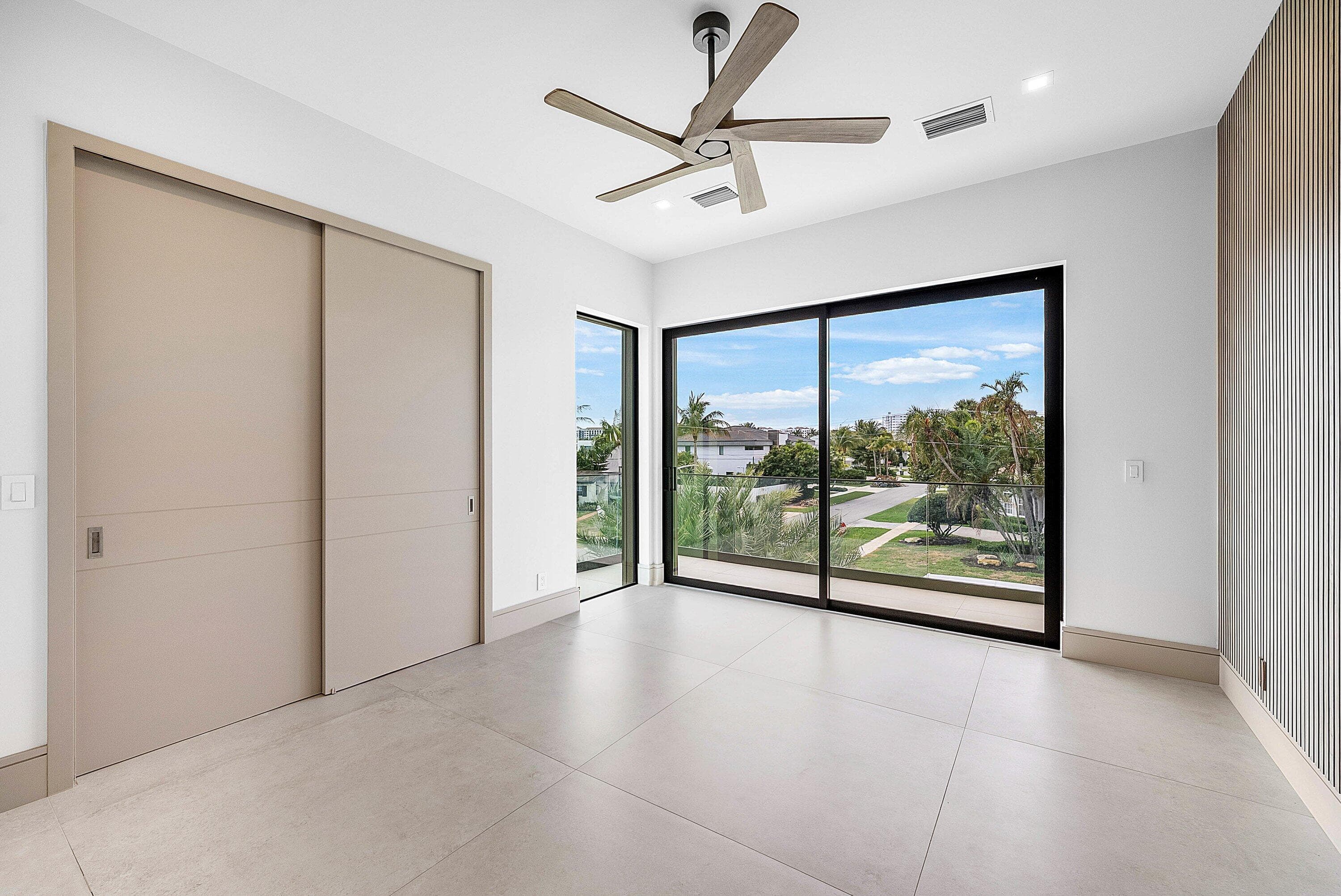 299 NE 7th Street, Boca Raton, FL 33432 — photo 37 of 112