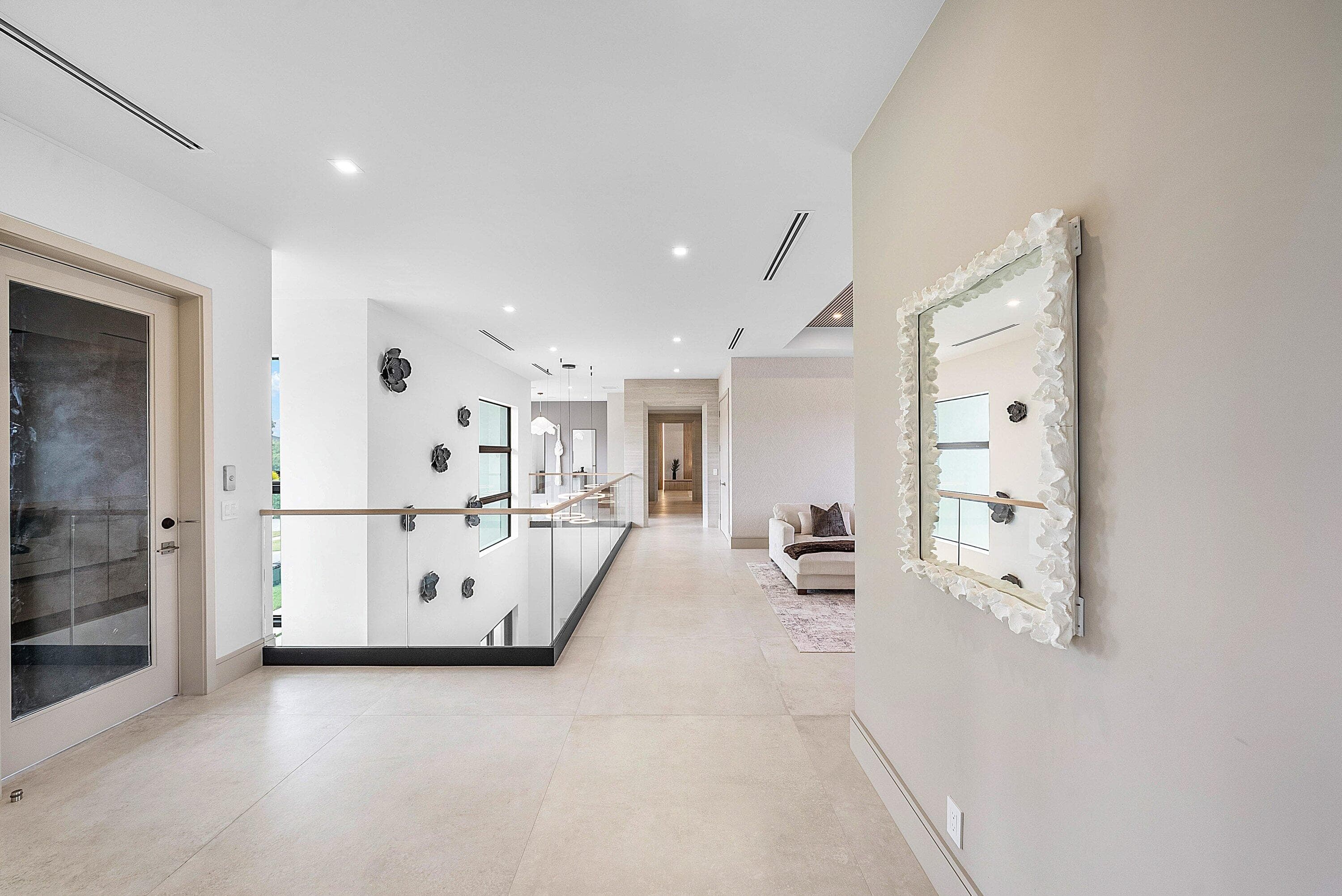 299 NE 7th Street, Boca Raton, FL 33432 — photo 39 of 112