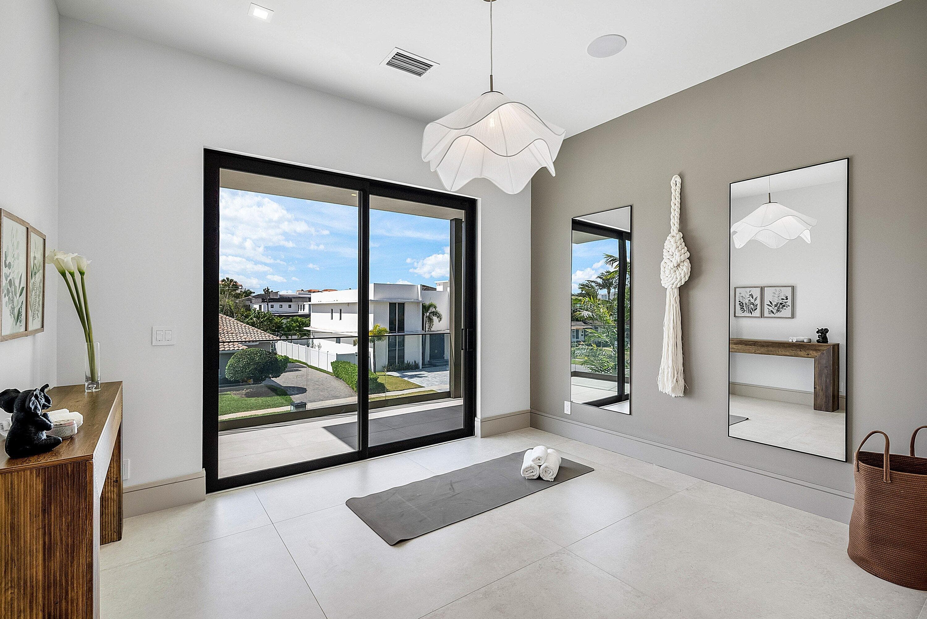 299 NE 7th Street, Boca Raton, FL 33432 — photo 45 of 112