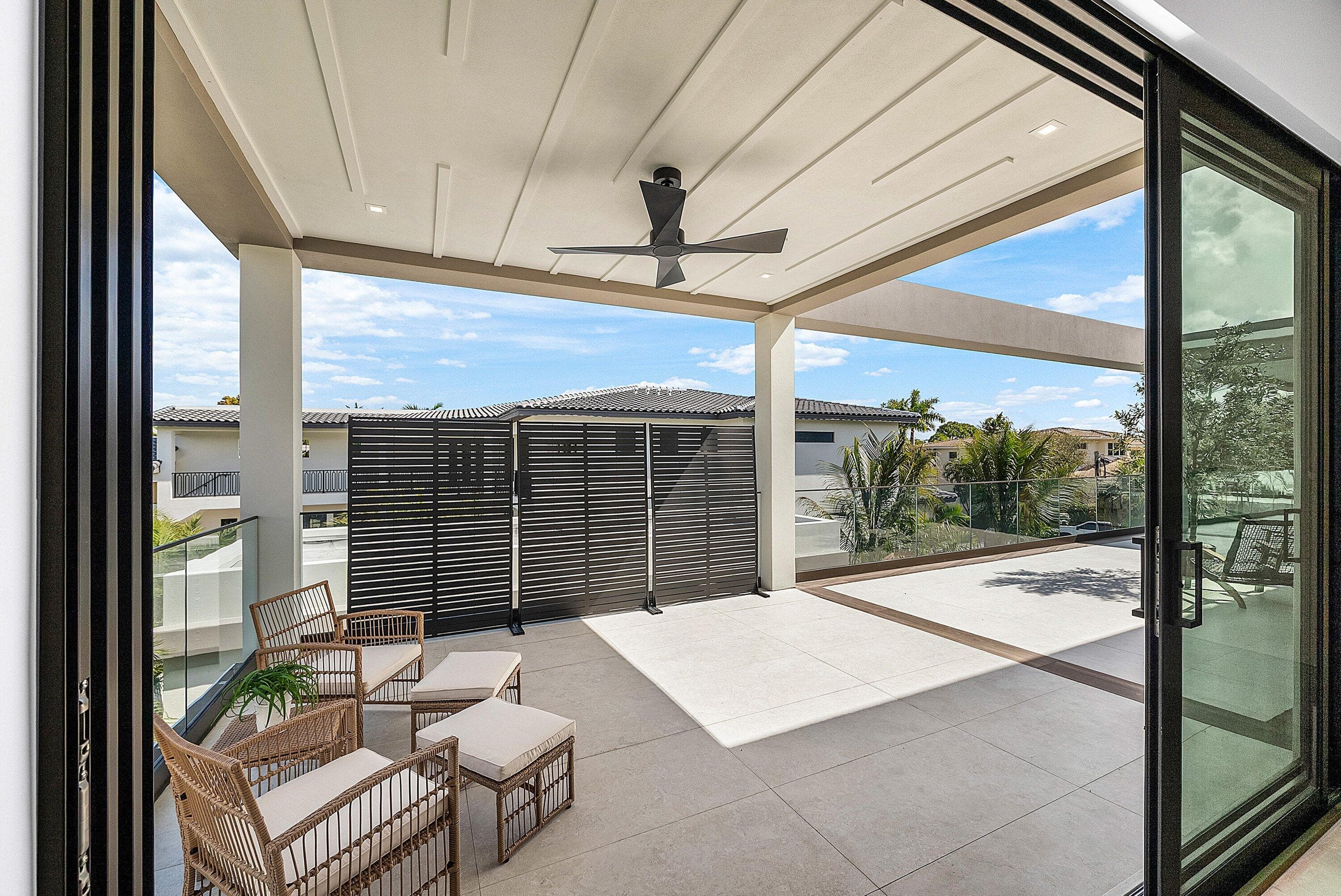 299 NE 7th Street, Boca Raton, FL 33432 — photo 53 of 112