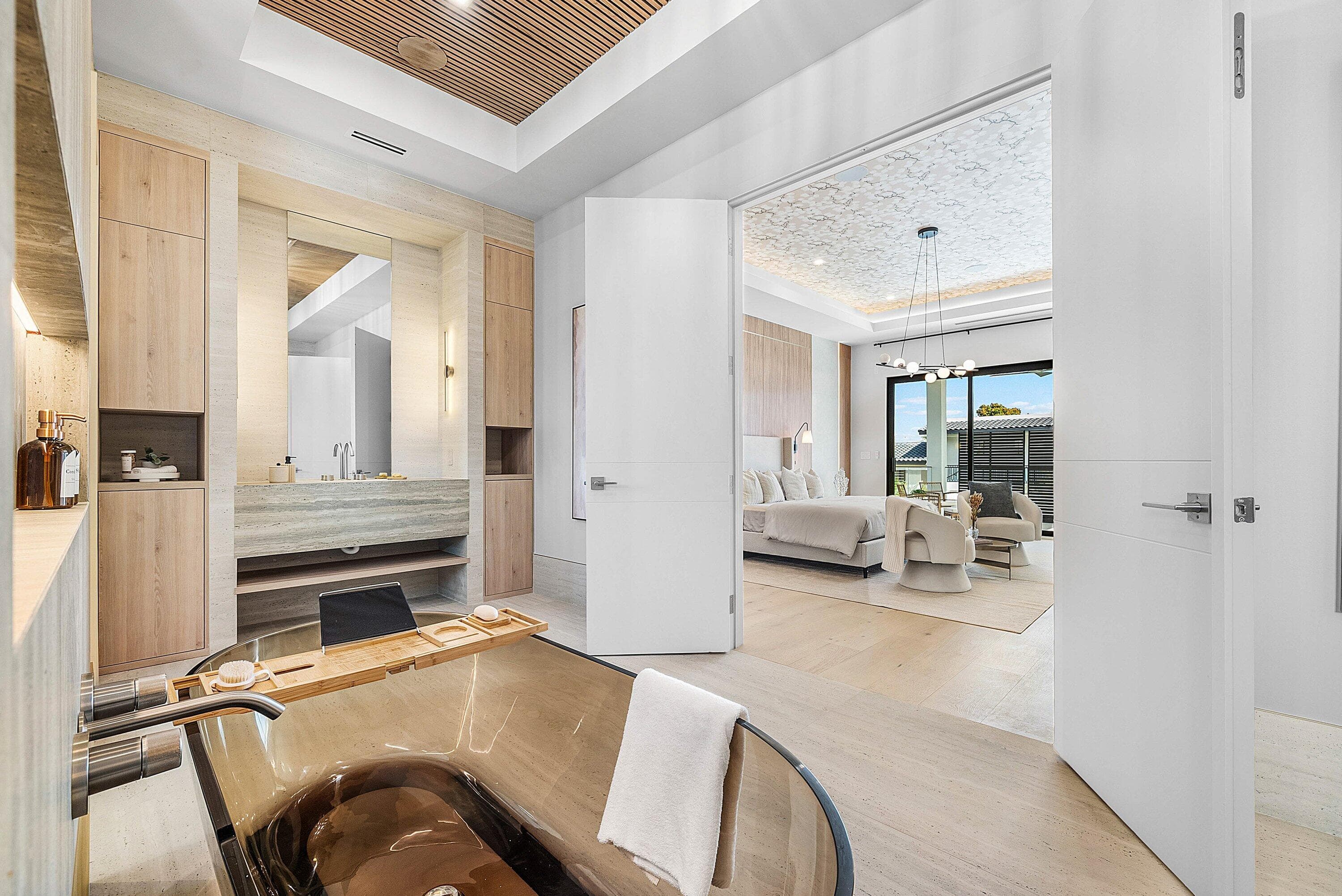 299 NE 7th Street, Boca Raton, FL 33432 — photo 56 of 112