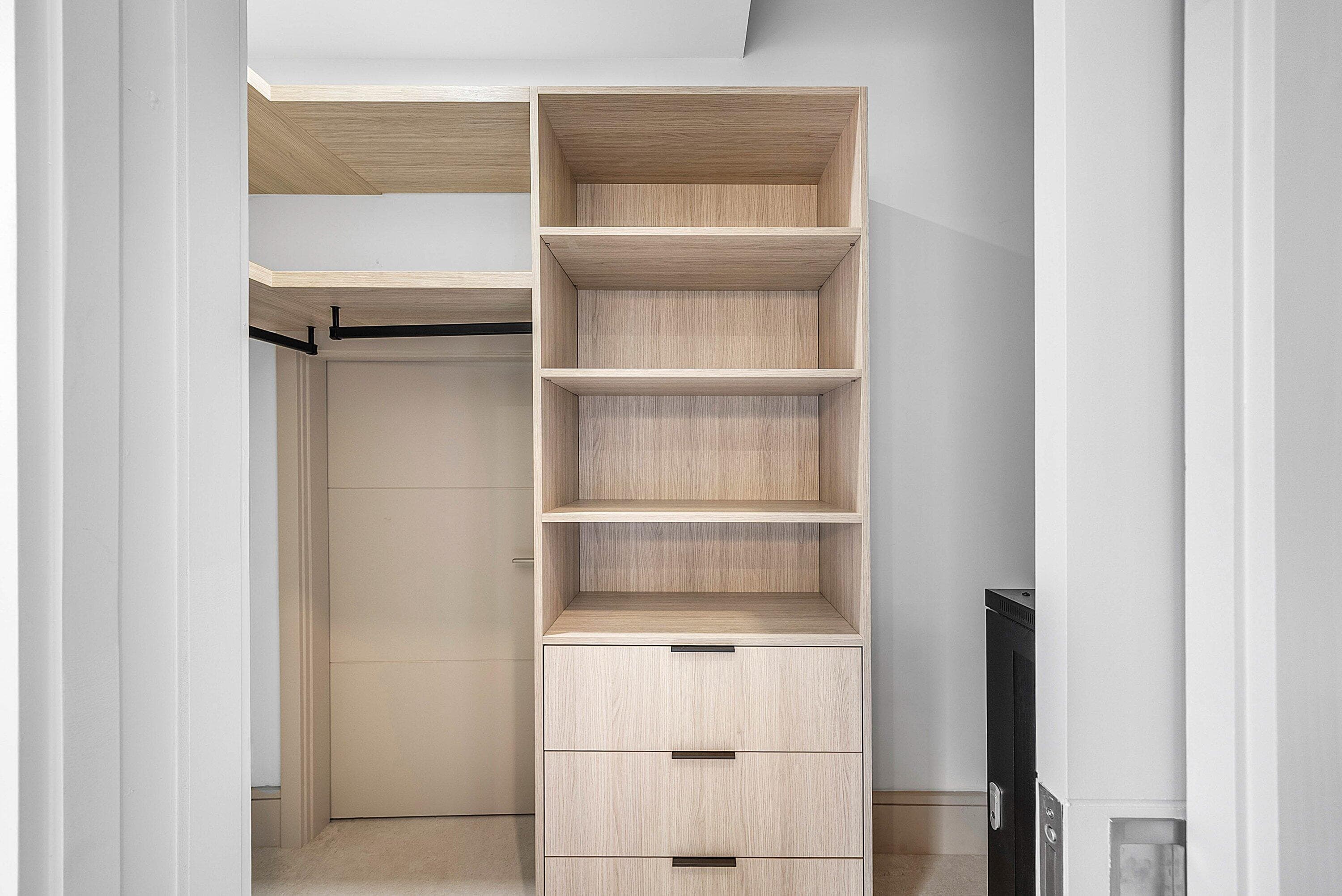 299 NE 7th Street, Boca Raton, FL 33432 — photo 61 of 112